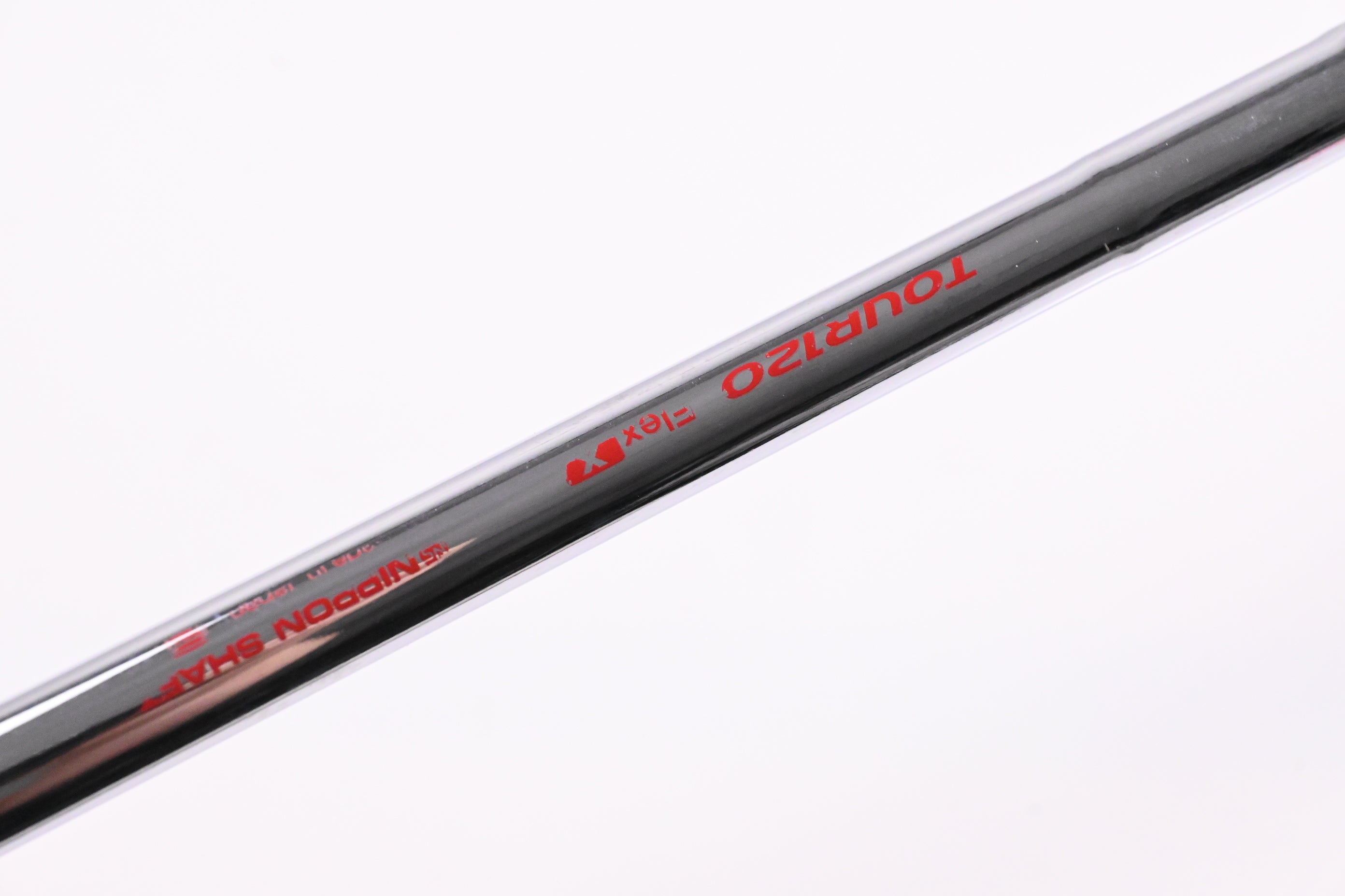 Mizuno T24 Sand Wedge / 54 Degree / X-Flex NS Pro Modus 3 Tour 120 Shaft