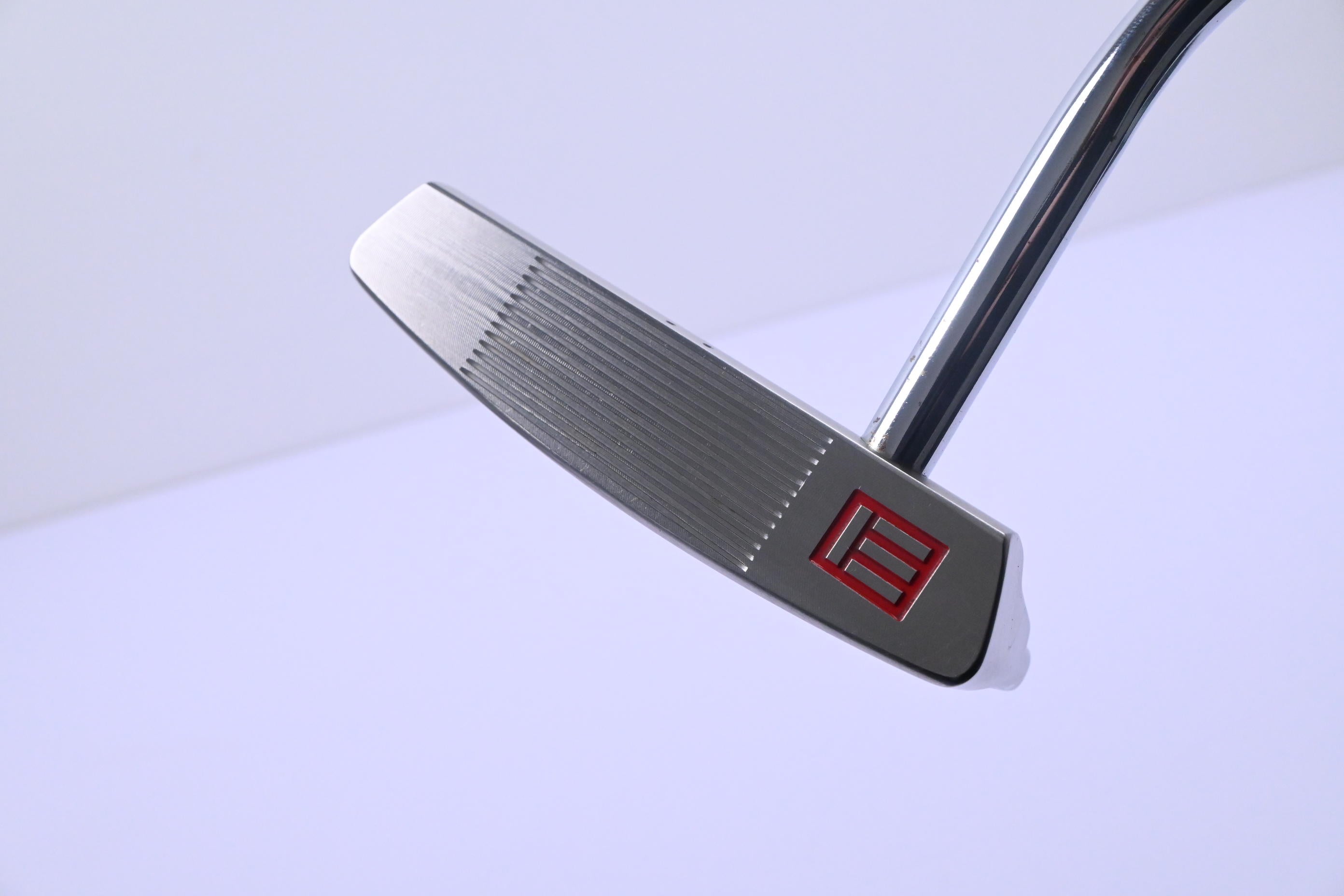 Evnroll ER2 Classics Putter / 35 Inch