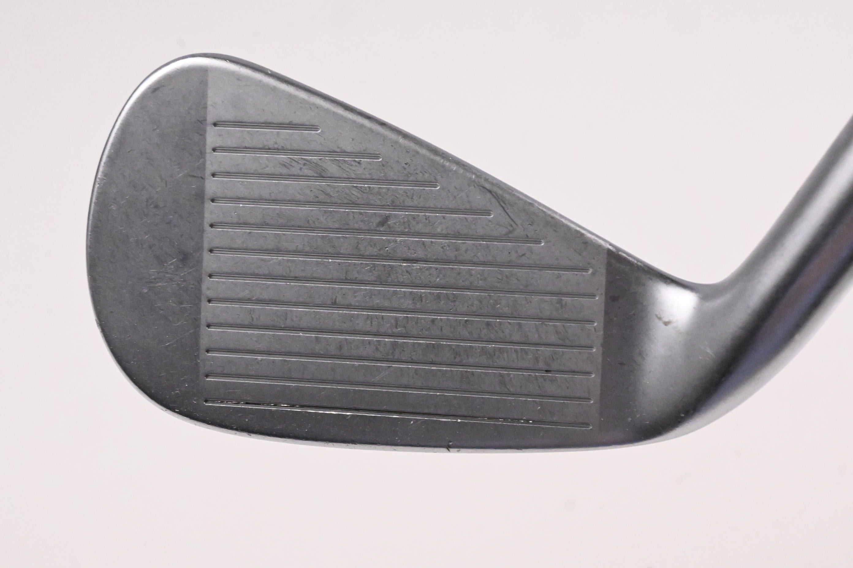 Callaway Apex UT #2 Iron / 18 Degree / Stiff Flex Dynamic Gold S300 Shaft