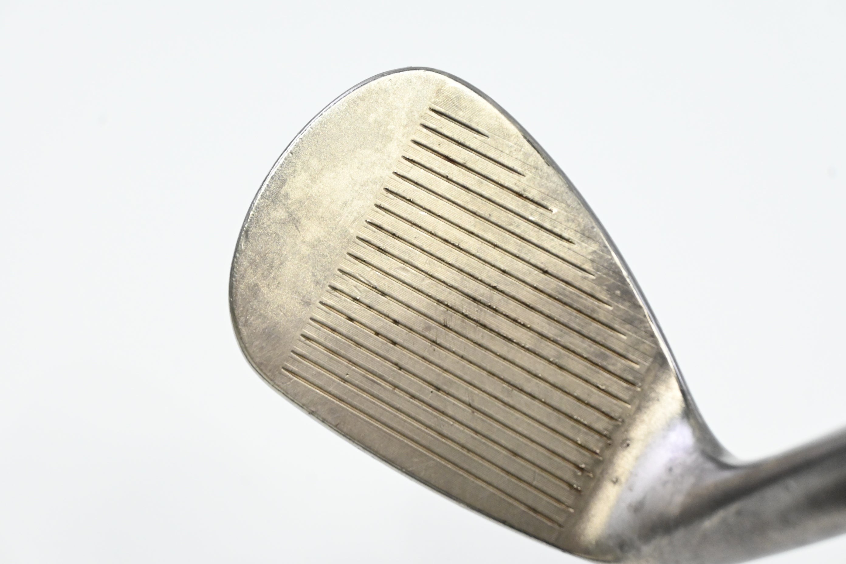 Titleist Vokey SM10 Sand Wedge / 54 Degree / Wedge Flex Titleist Vokey SM10