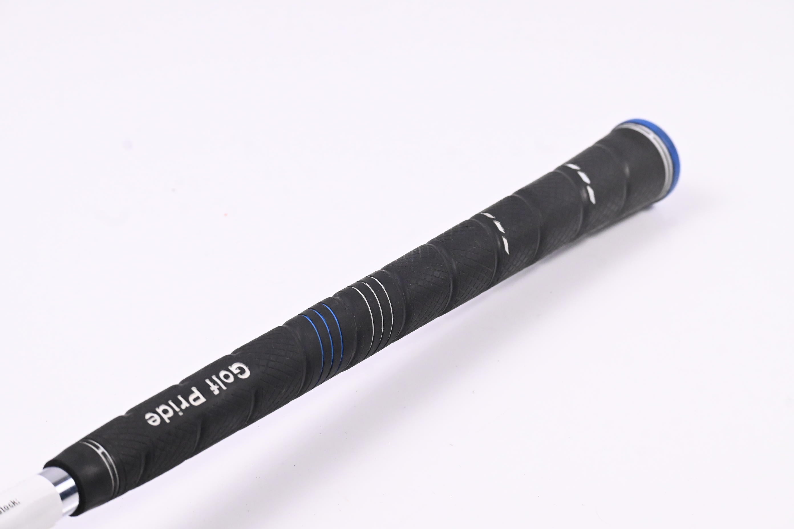 Mizuno MP-T4 Gap Wedge / 52 Degree / Wedge Flex Shaft