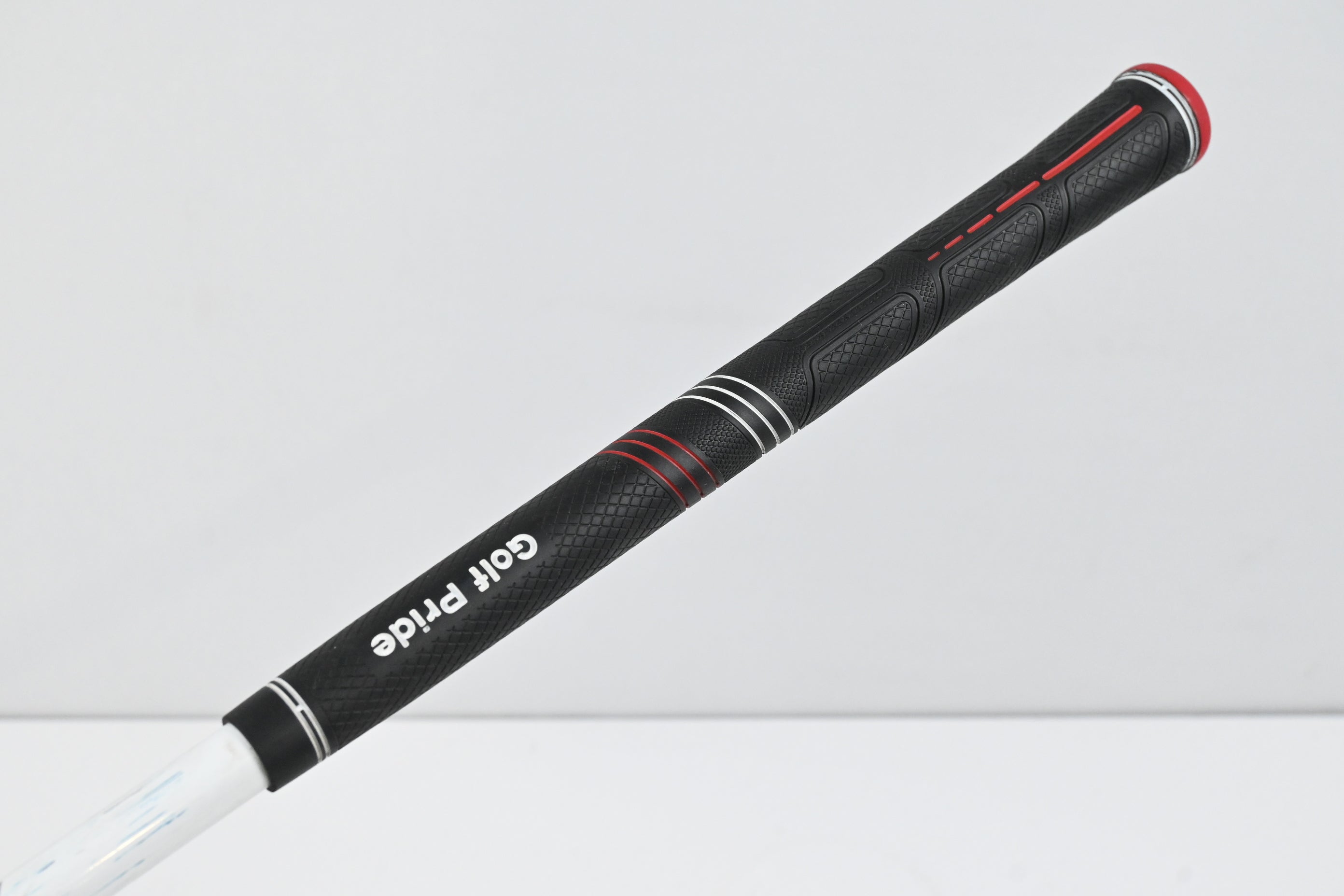 Fujikura Speeder Pro Tour Spec 74 Driver Shaft / Stiff Flex / Titleist