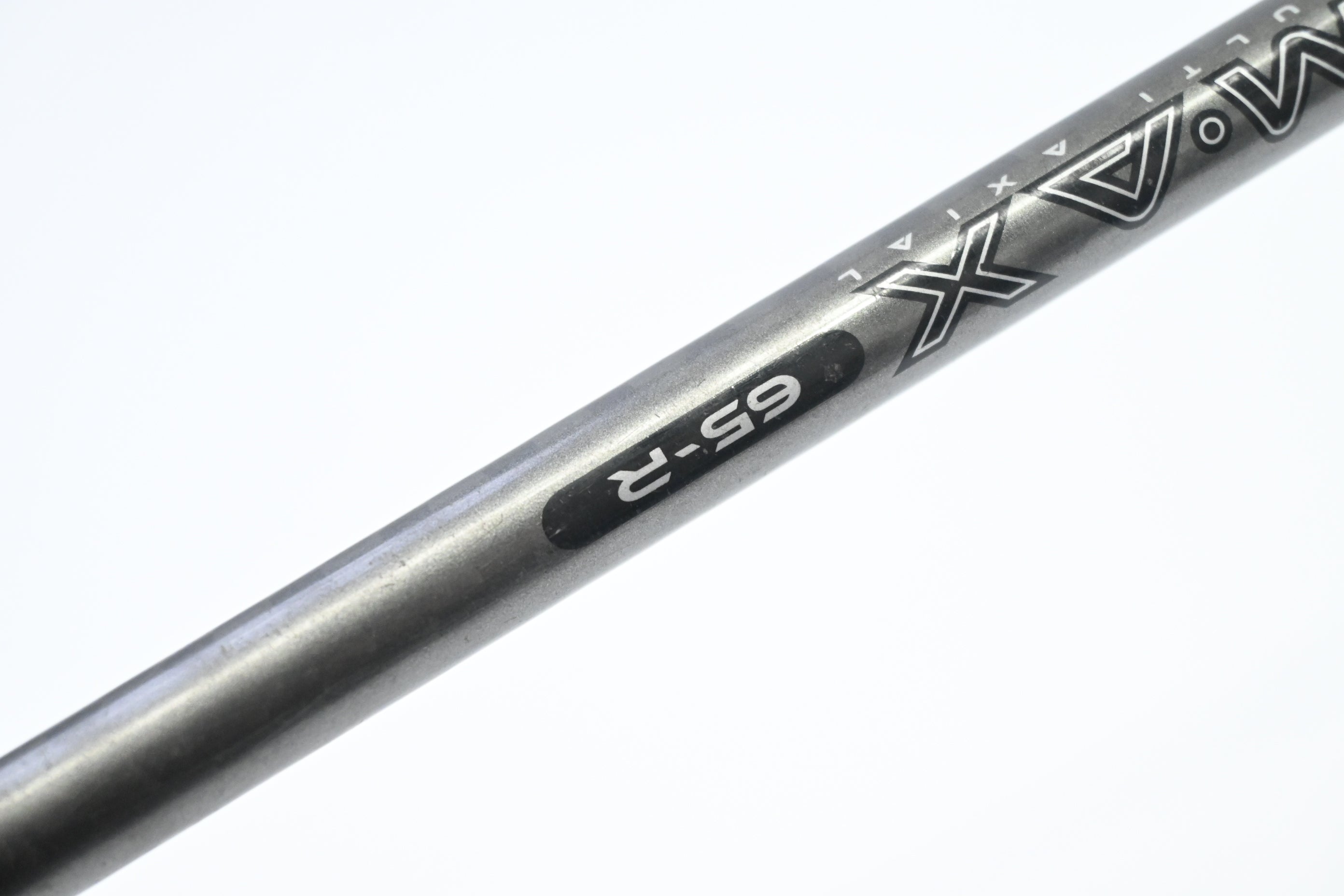 Callaway GBB Epic #3 Wood / 13.5 Degree / Regular Flex Aldila Rogue Max 65