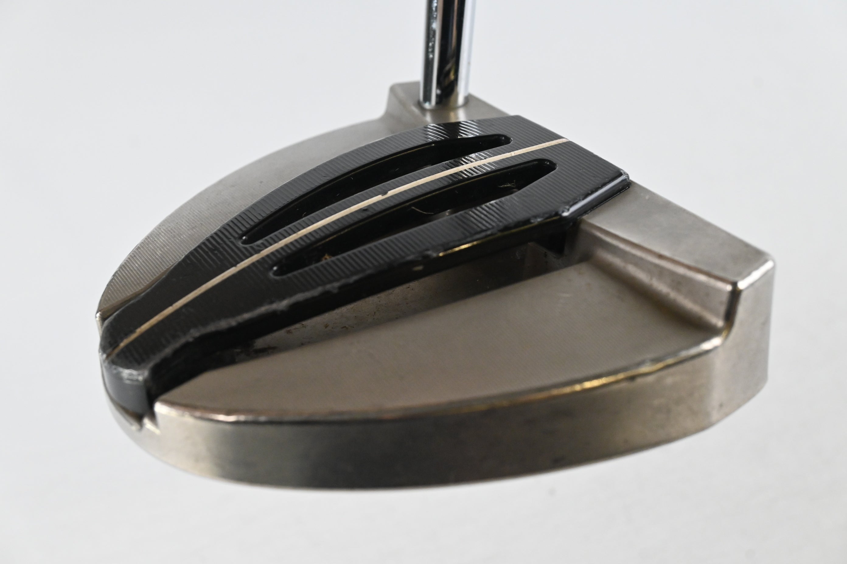 Ping Nome Putter / 34 Inch