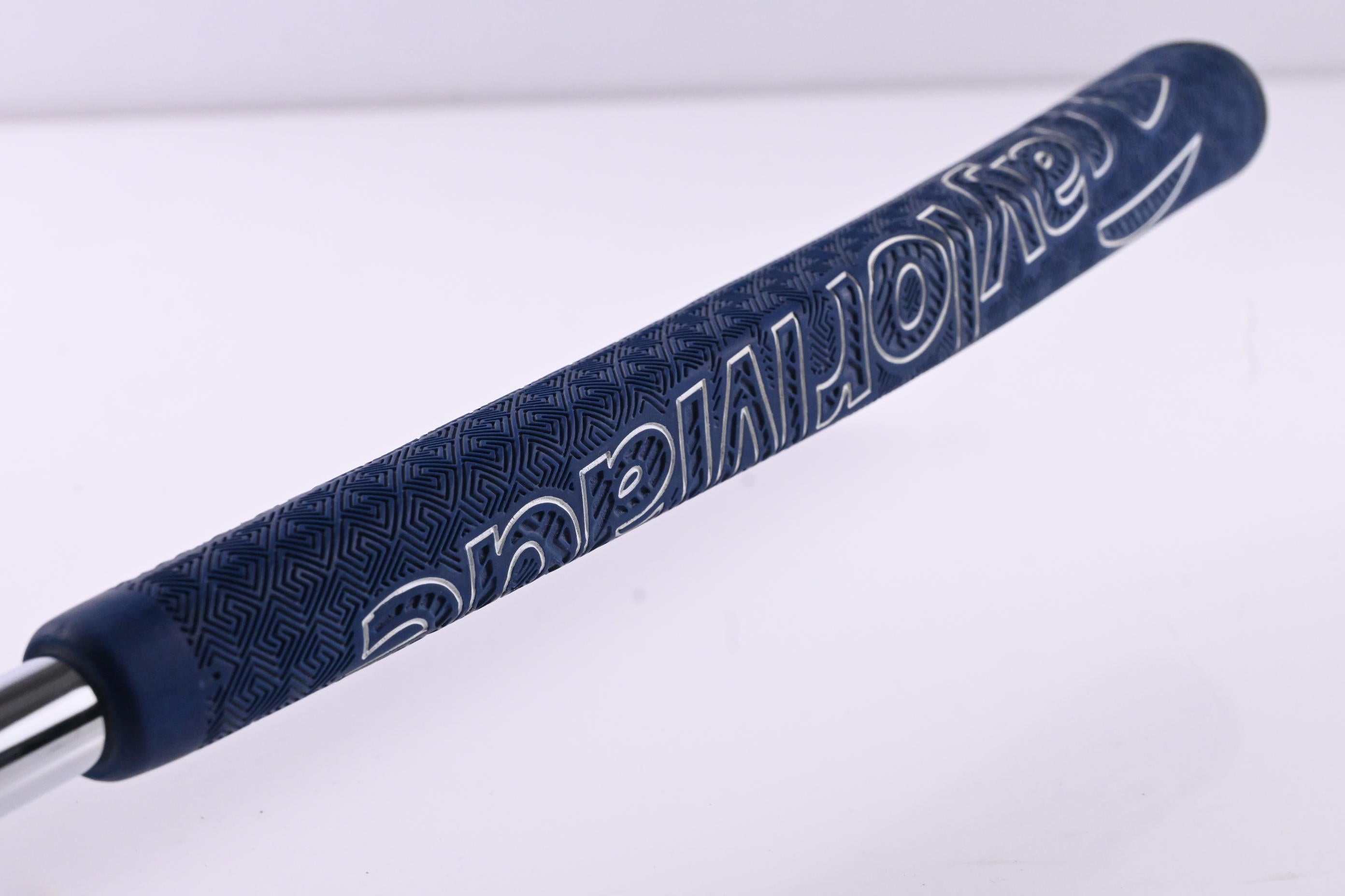Taylormade TP Hydro Blast Bandon 3 Putter / 34 Inch