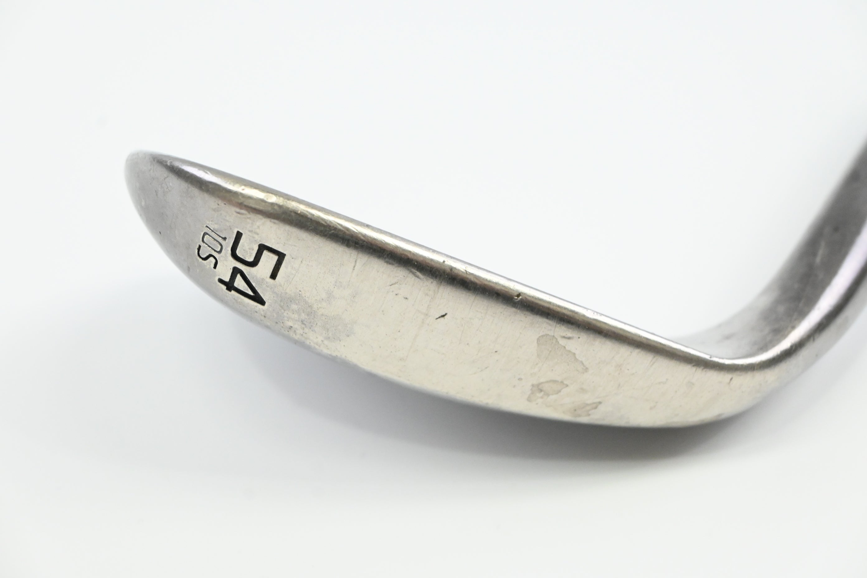 Titleist Vokey SM10 Sand Wedge / 54 Degree / Wedge Flex Titleist Vokey SM10