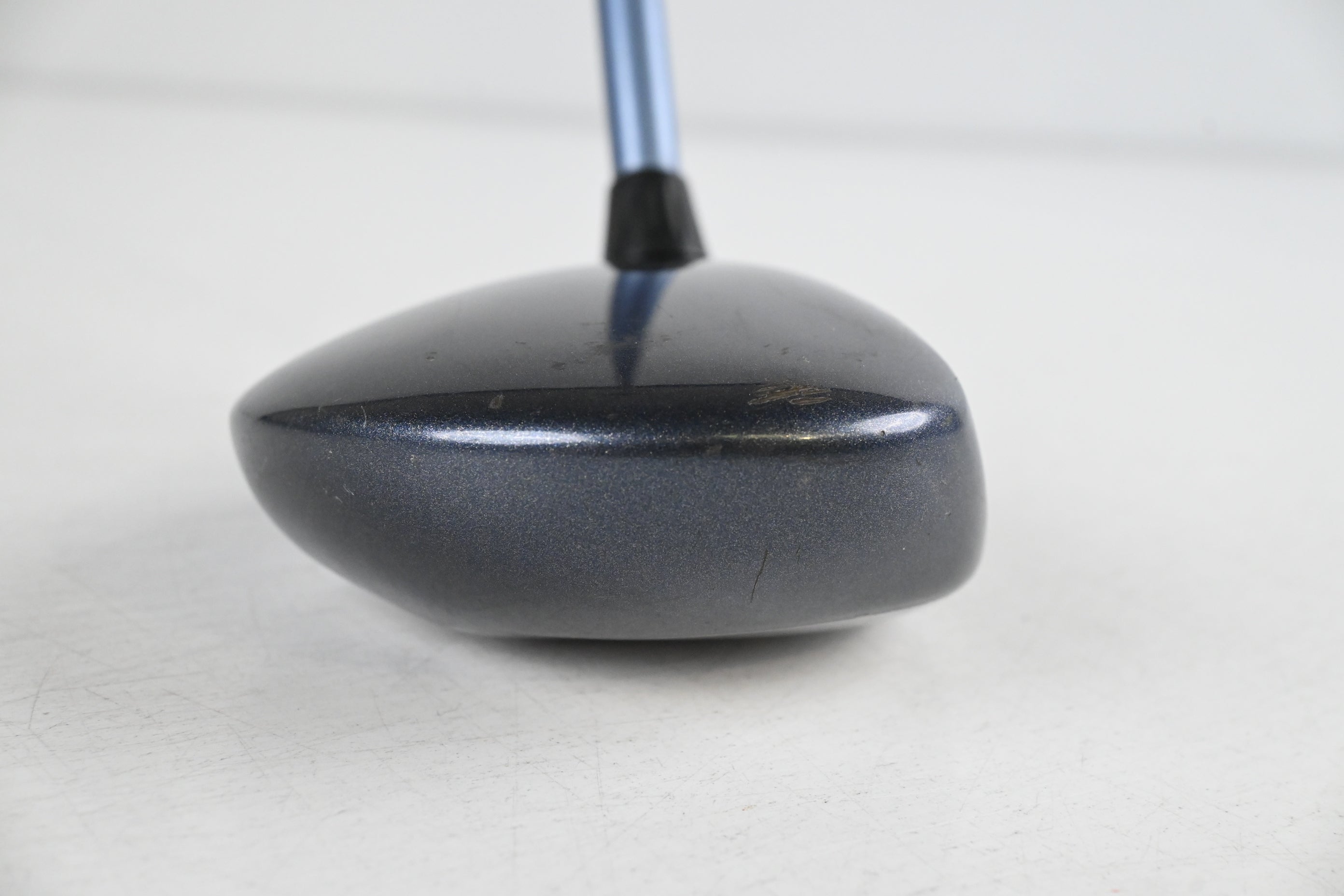 Ladies Callaway Steelhead III #7 Wood / 21 Degree / Ladies Flex Steelhead III