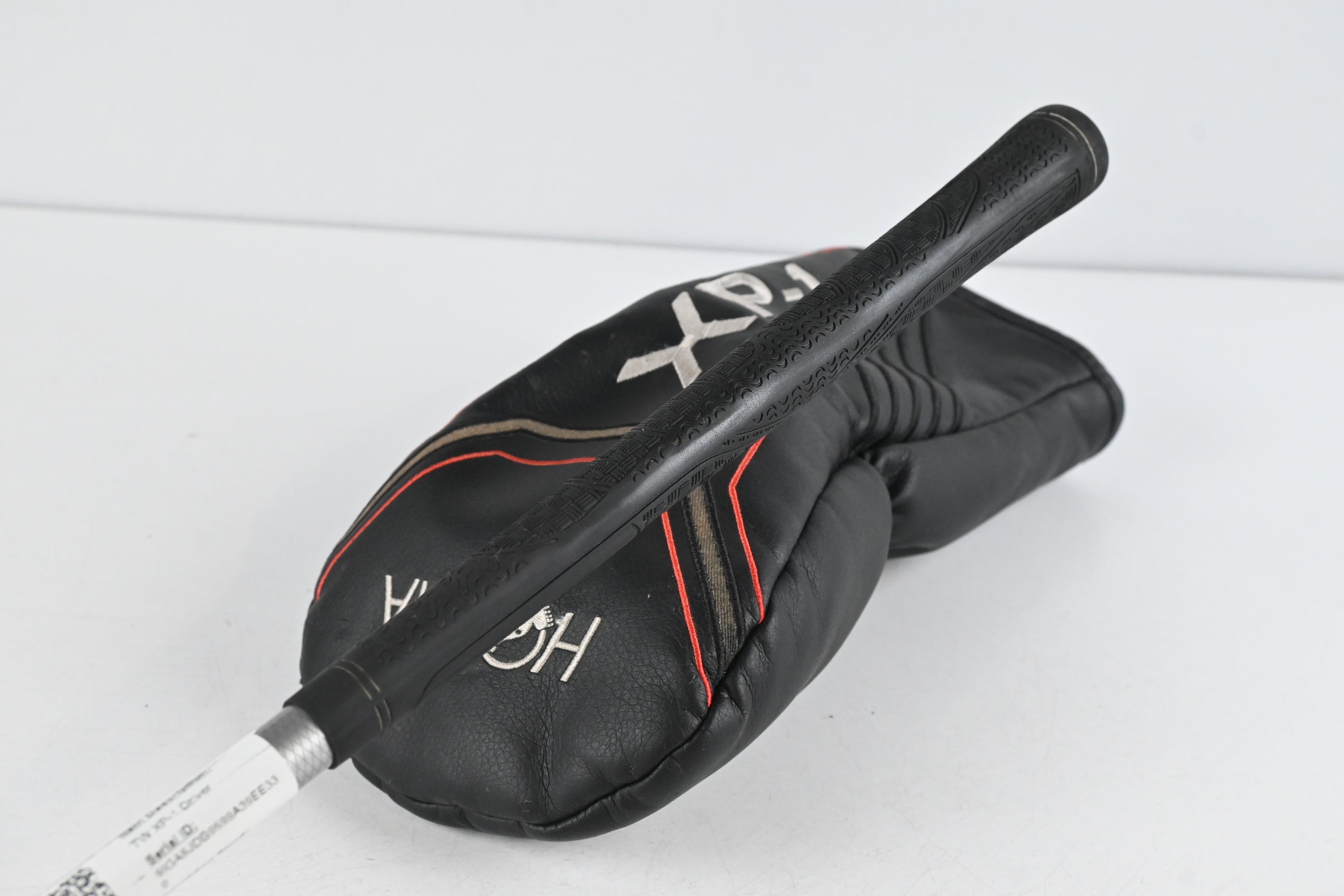 Honma TW XP-1 Driver / 10.5 Degree / Regular Flex Honma Vizard 43 Shaft
