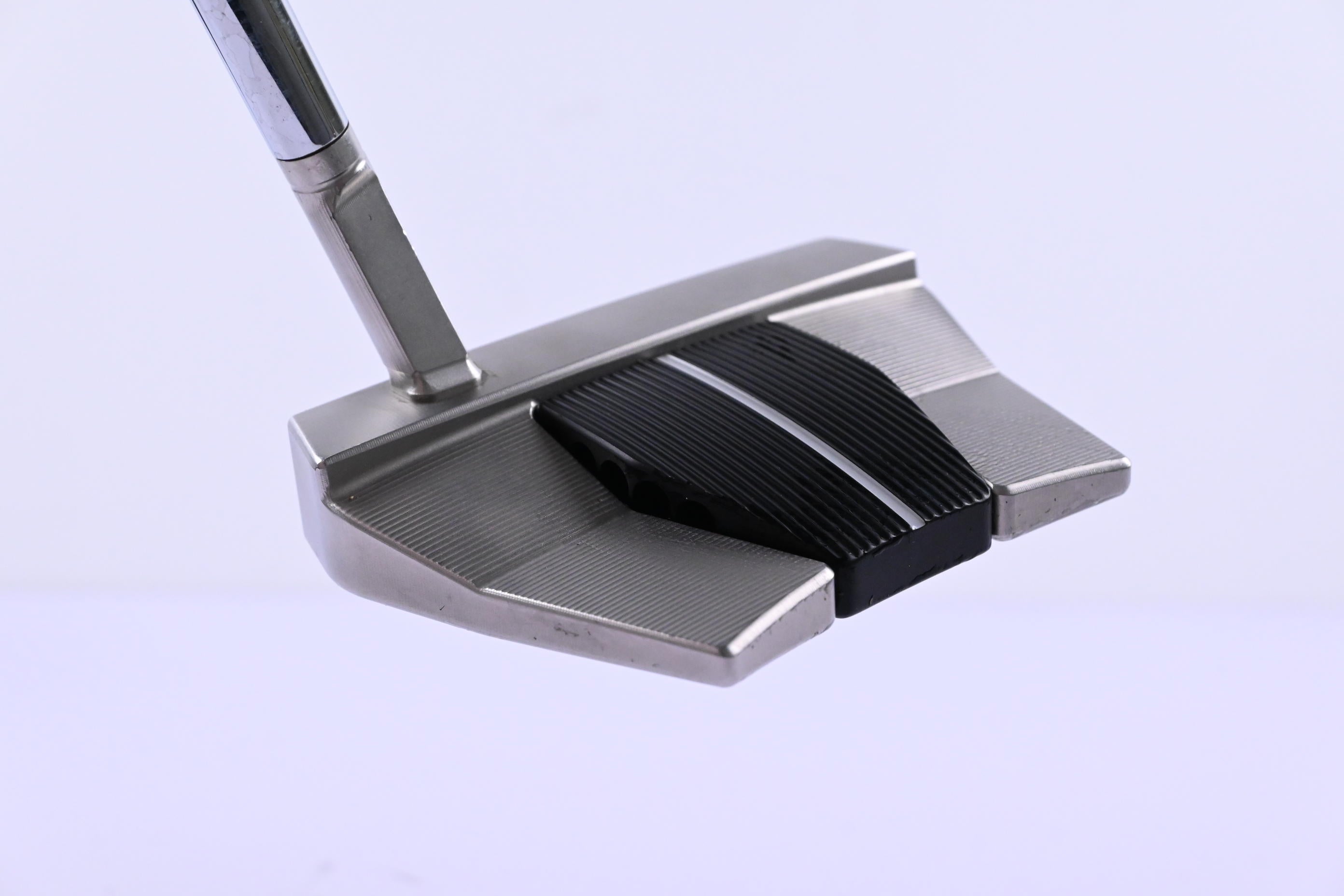 Scotty Cameron Phantom X 2022 9.5 Putter / 34 Inch
