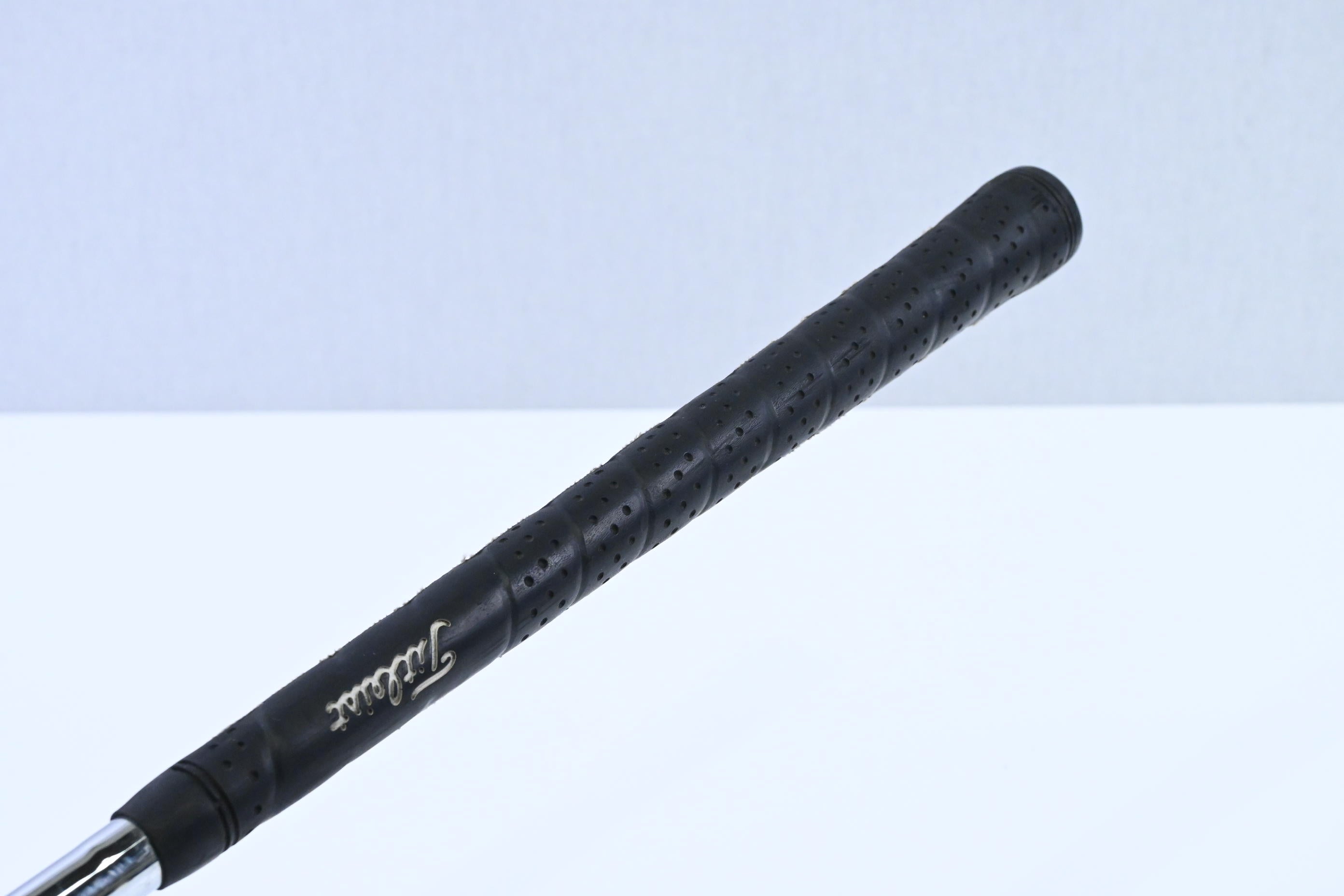 Titleist DCI 981 #3 Iron / 22 Degree / Regular Flex Tri Spec Shaft