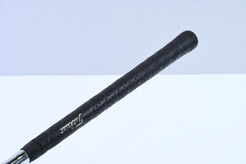 Titleist DCI 981 #3 Iron / 22 Degree / Regular Flex Tri Spec Shaft