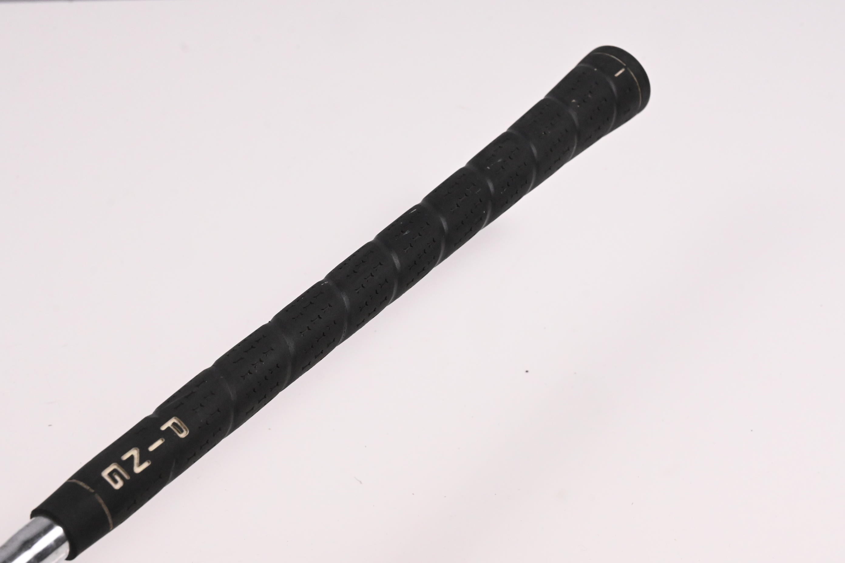 Ping Rapture V2 #3 Iron / 20 Degree / Regular Flex Dynamic Gold R300 Shaft