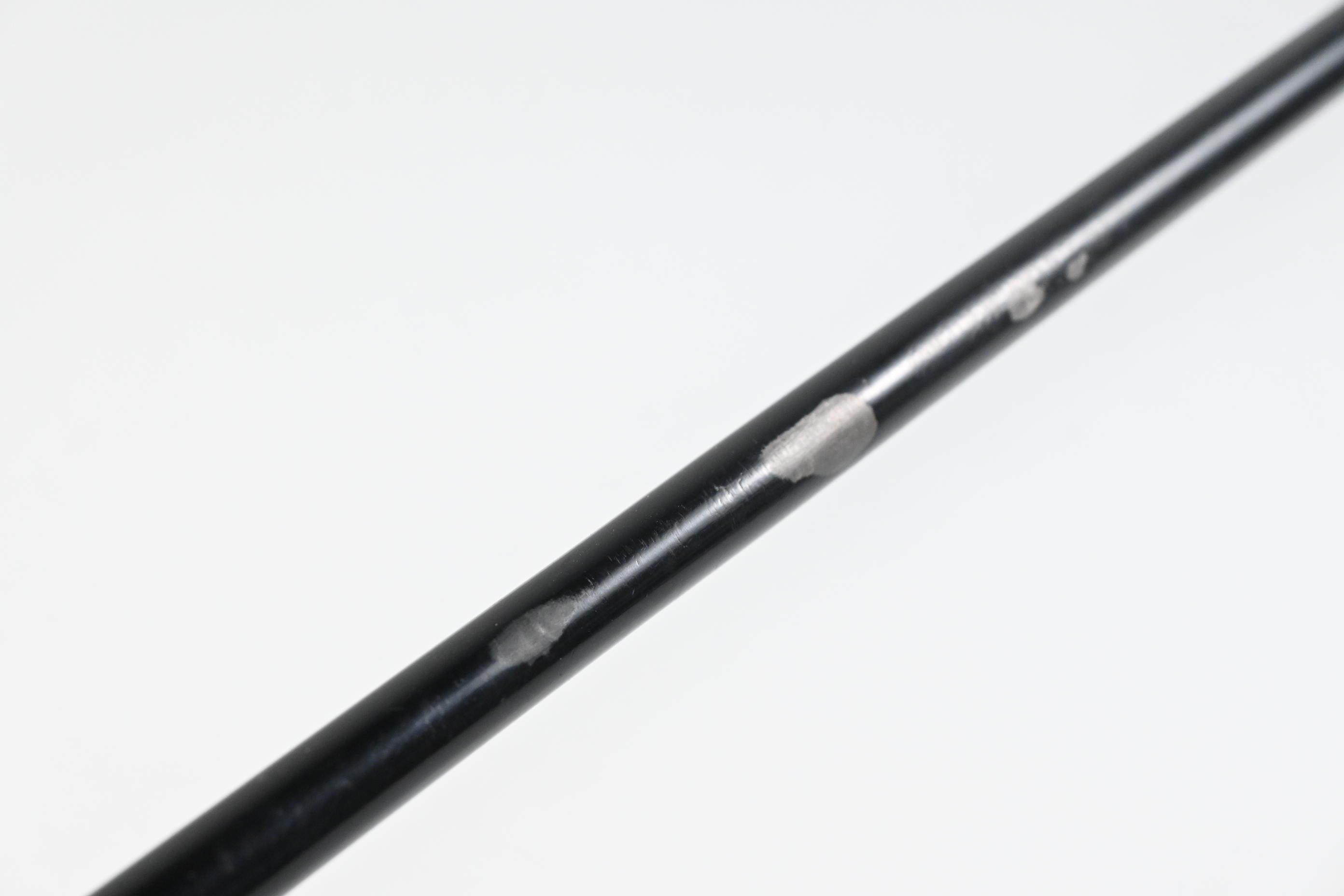 Taylormade Jetspeed #3 Hybrid / 19 Degree / Stiff Flex Velox T 75 Shaft