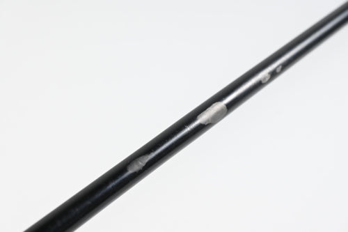 Taylormade Jetspeed #3 Hybrid / 19 Degree / Stiff Flex Velox T 75 Shaft