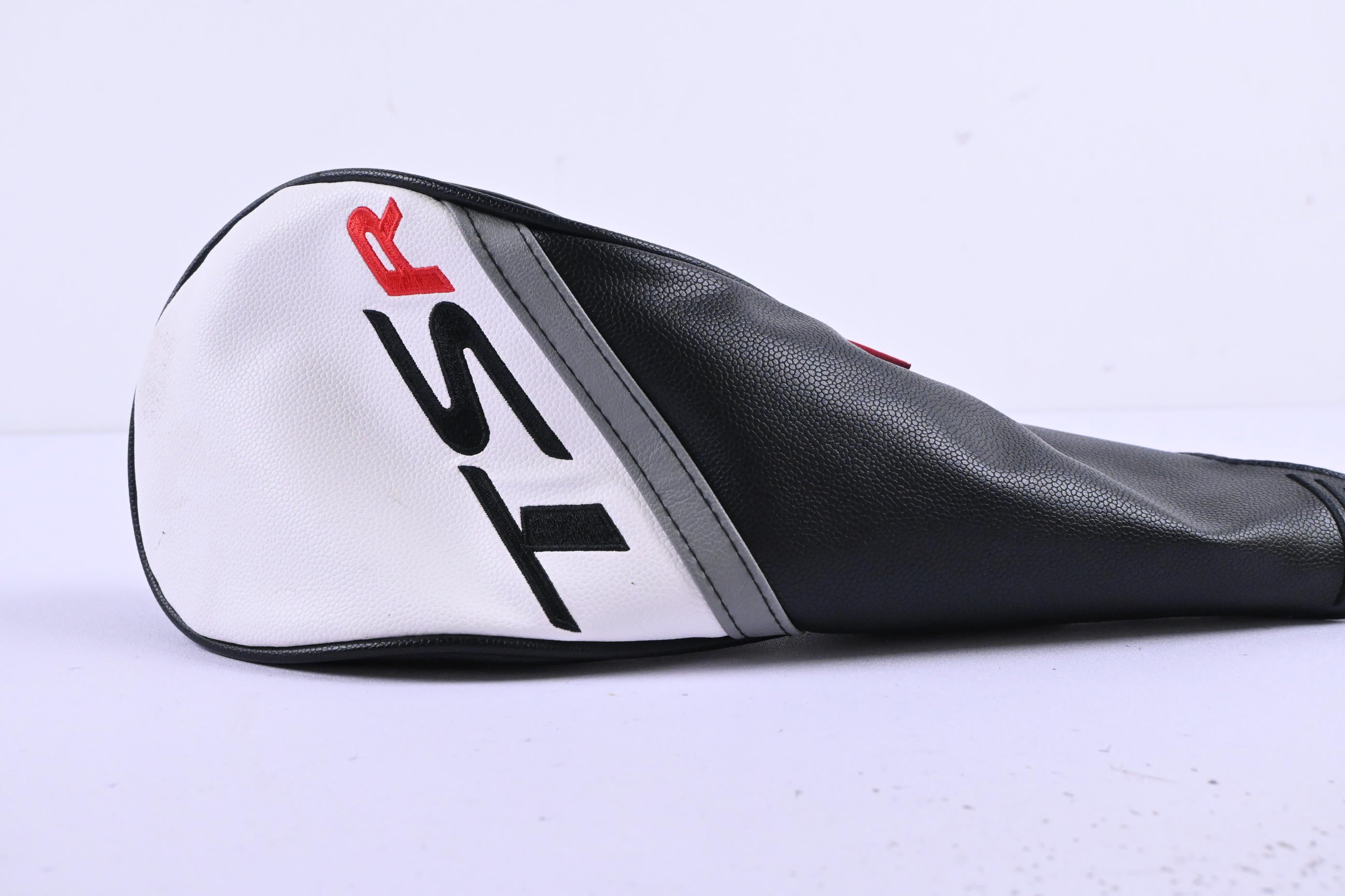 Titleist TSR3 Driver / 11 Degree / X-Flex Tensei 1K Black 65 Shaft