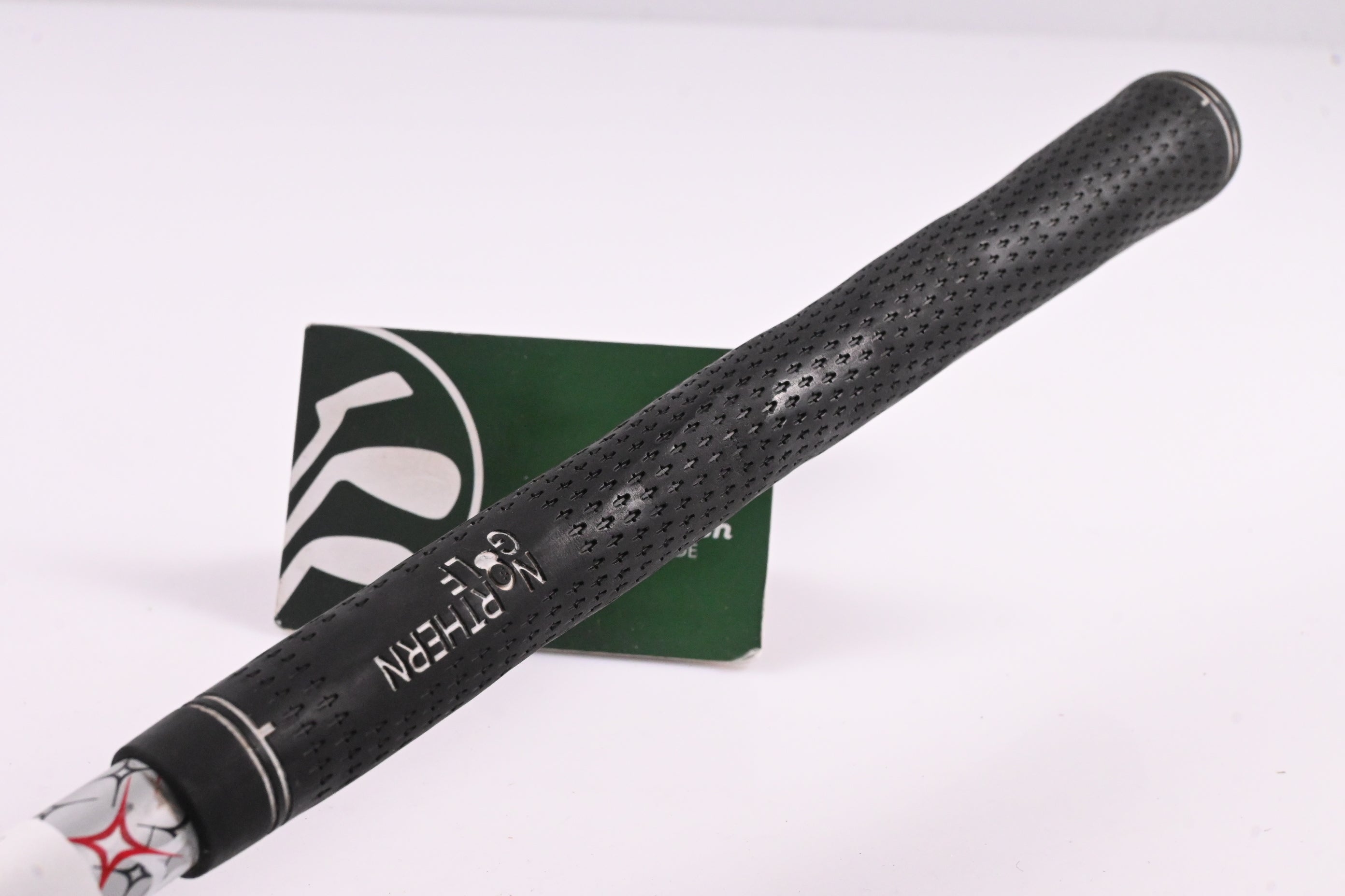 Ping G25 #3 Hybrid / 20 Degree / Regular Flex Ping TFC 189 Shaft