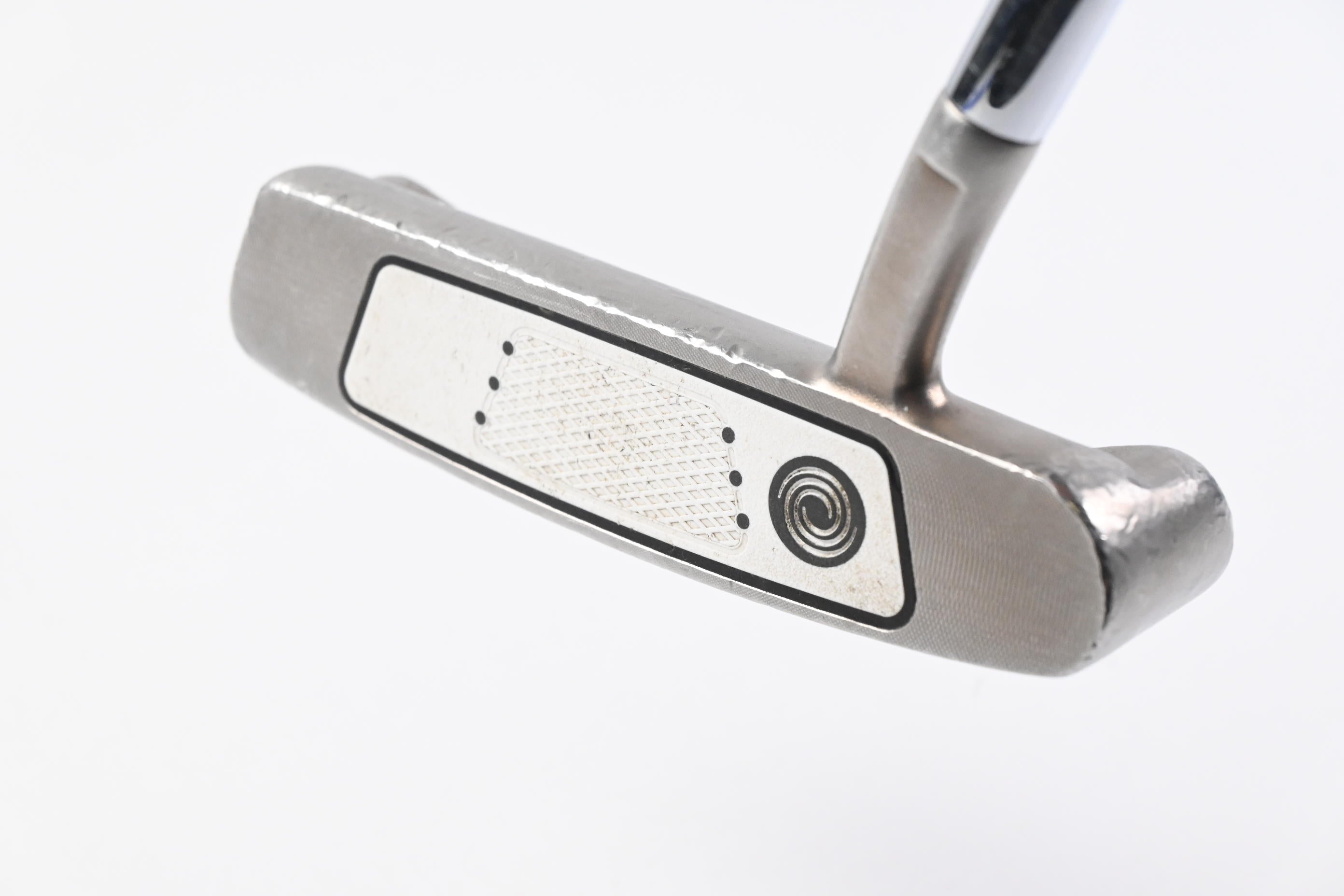 Odyssey White Hot Tour #2 Putter / 35 Inch