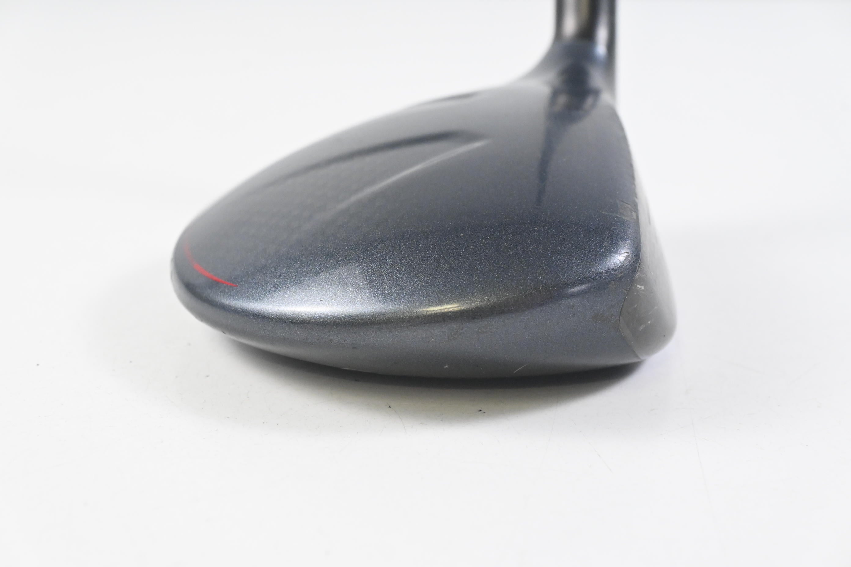 Cobra Air-X Offset #5 Wood / 20 Degree / Regular Flex Cobra Ultralite 50 Shaft