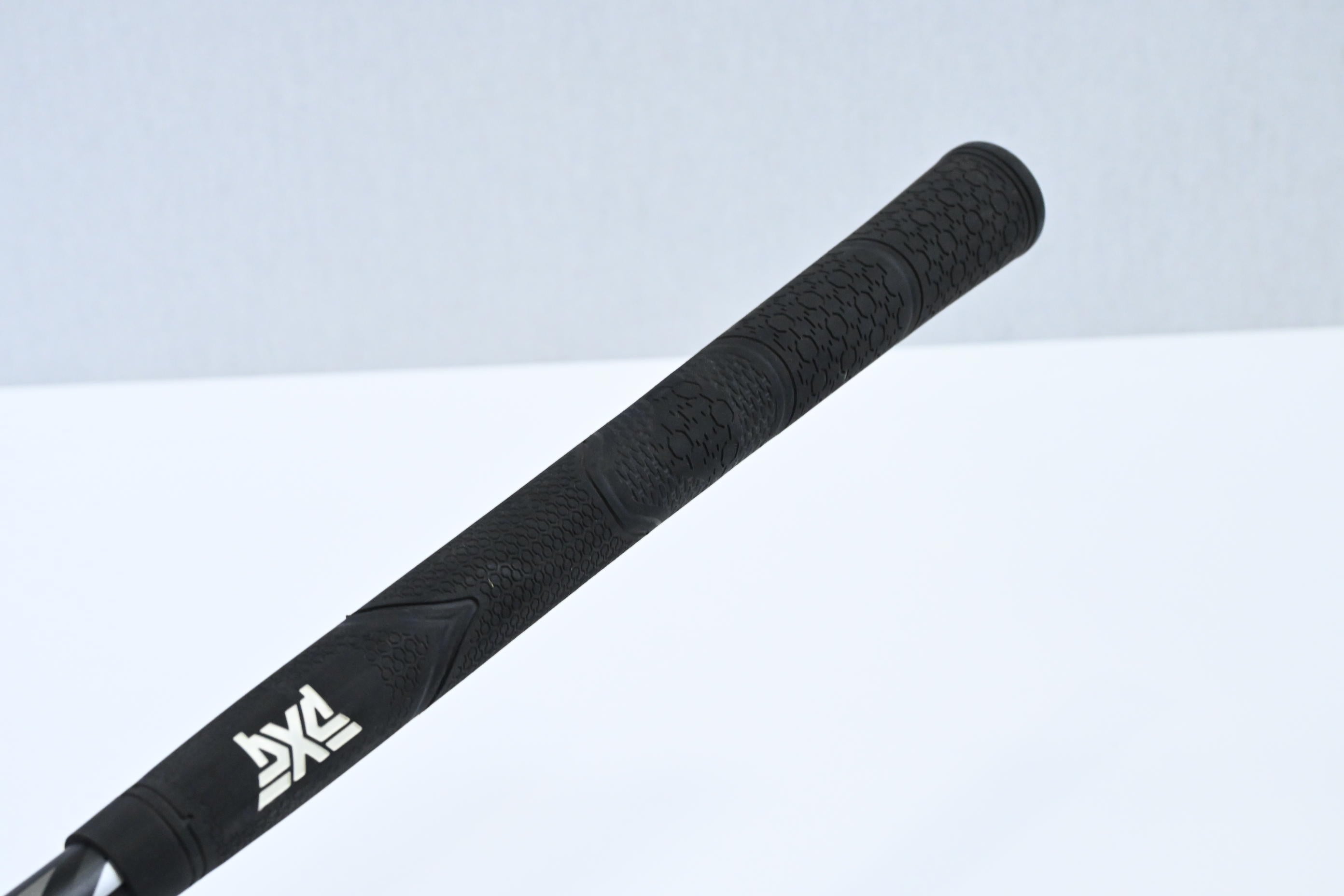PXG 0311 XP Gen6 #7 Iron / Senior Flex Project X Cypher 50 Shaft