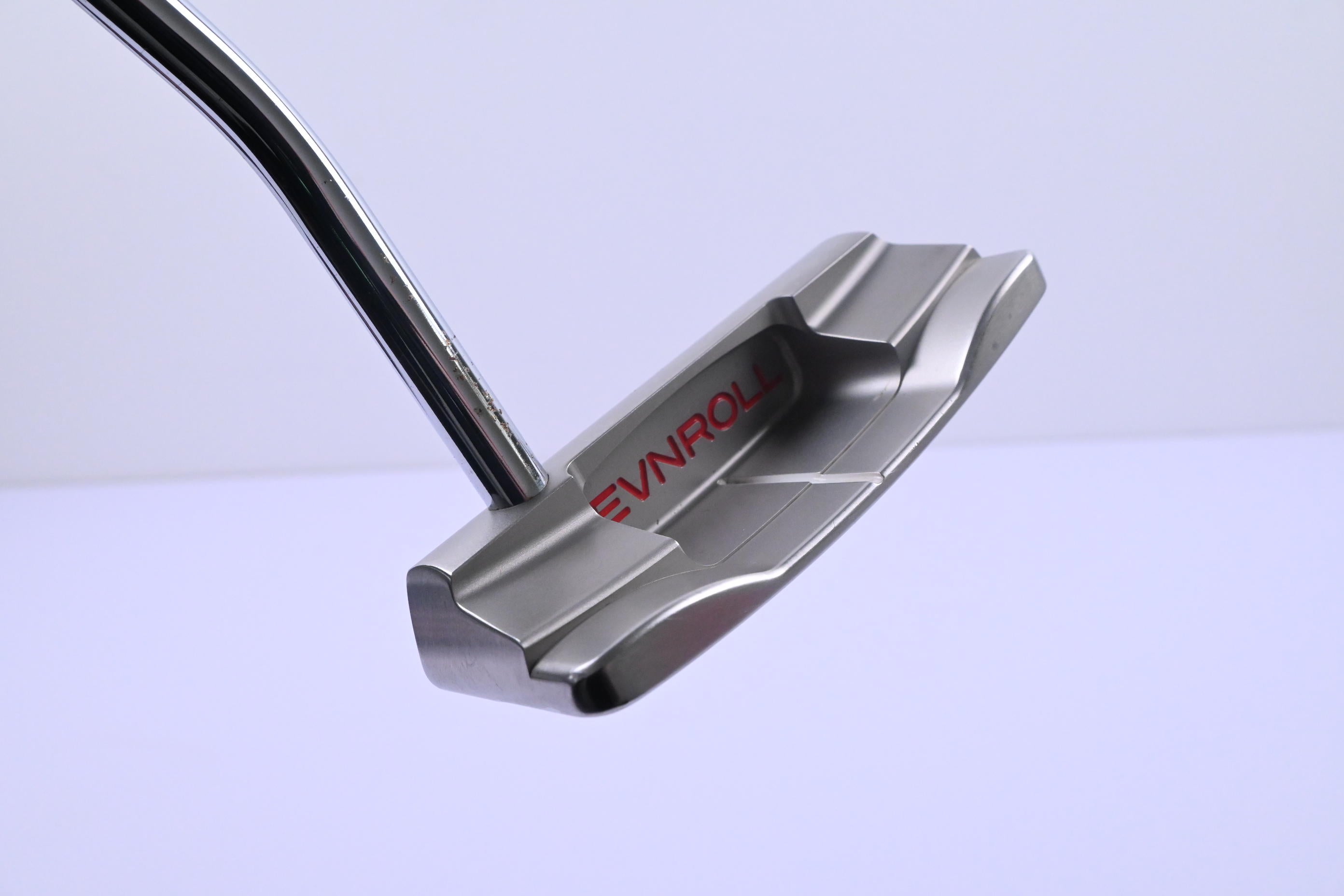 Evnroll ER2 Classics Putter / 35 Inch