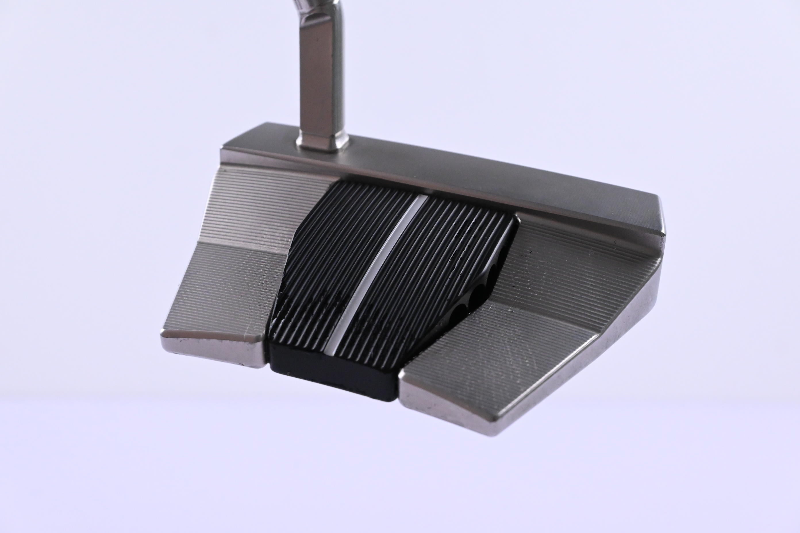 Scotty Cameron Phantom X 2022 9.5 Putter / 34 Inch