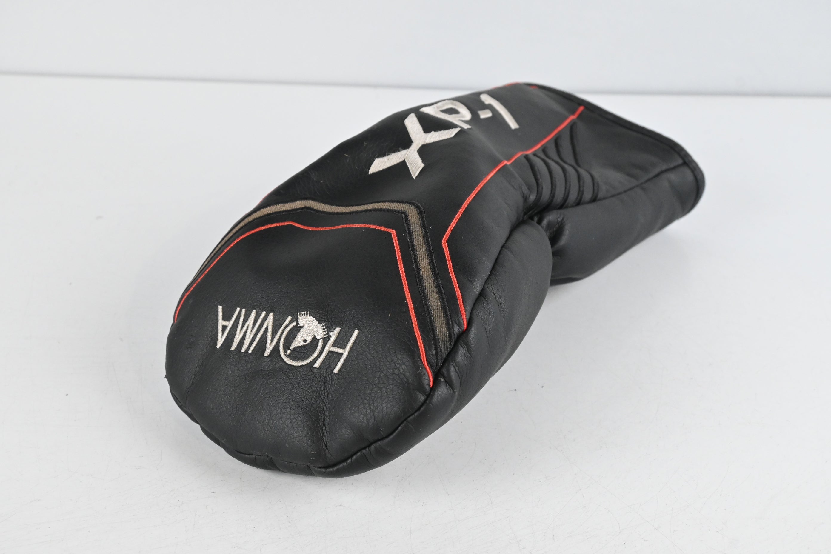 Honma TW XP-1 Driver / 10.5 Degree / Regular Flex Honma Vizard 43 Shaft