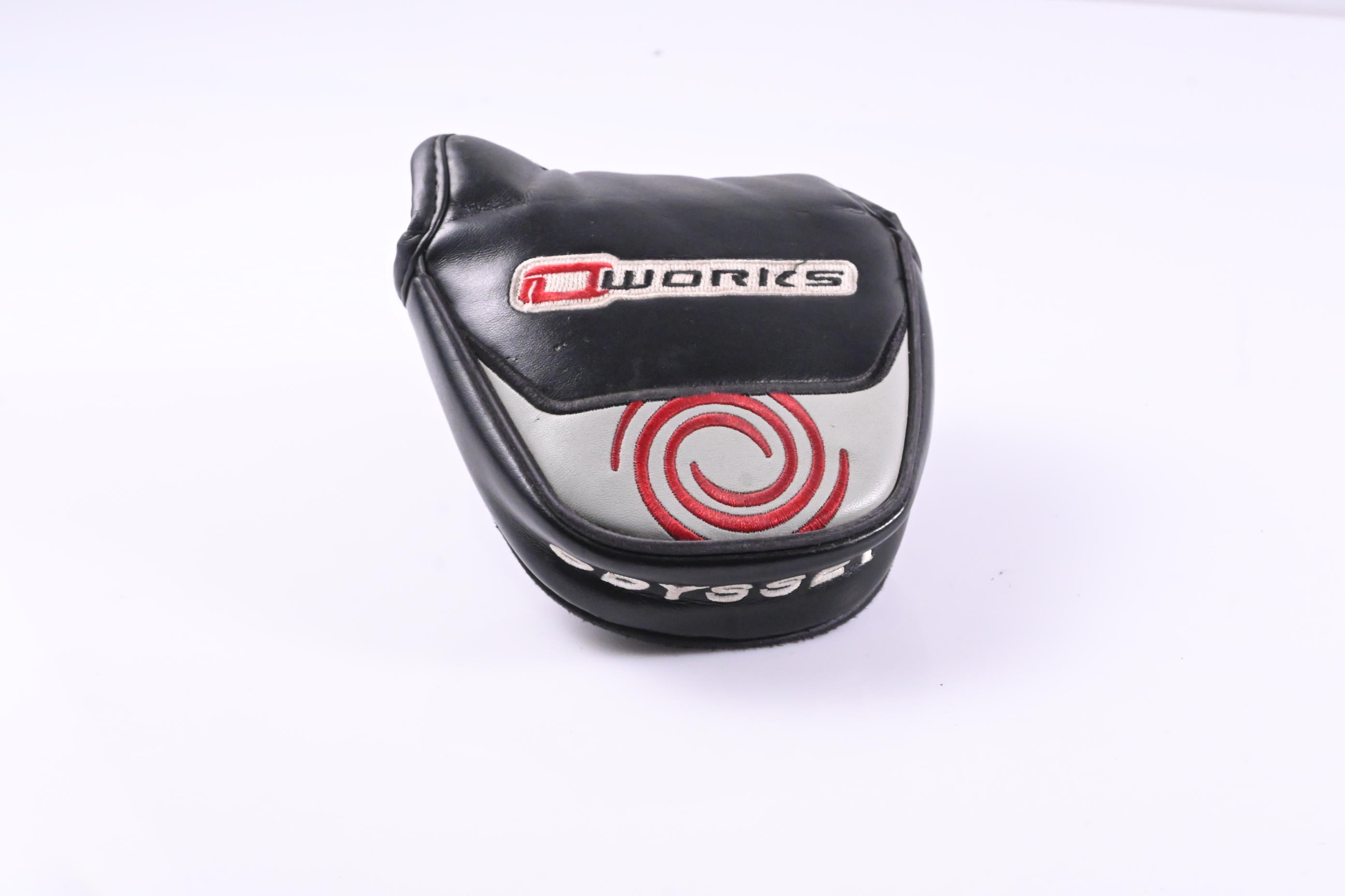 Odyssey O-Works Putter / 35 Inch