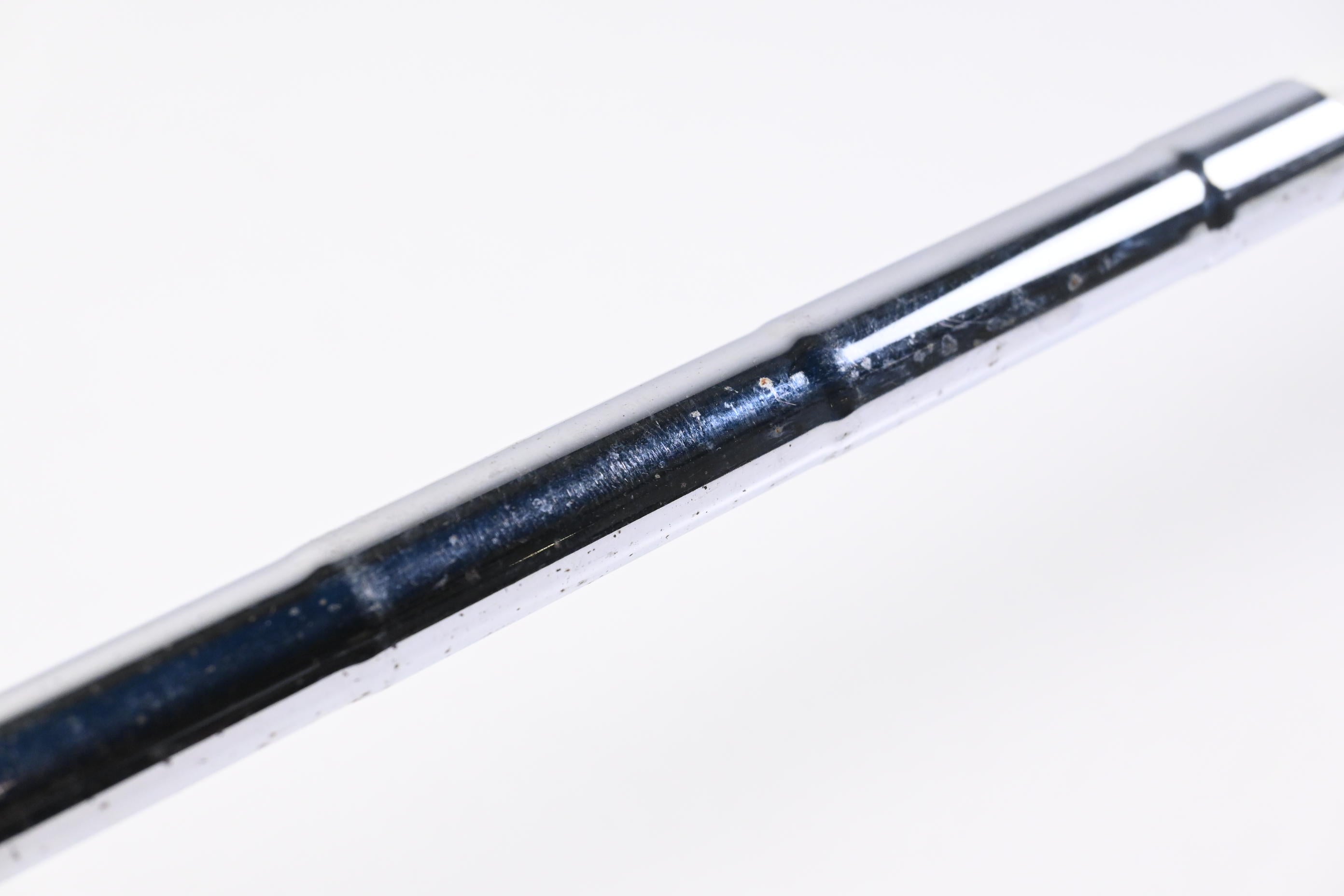 Titleist 980 F #3 Wood / 15 Degree / Regular Flex Steel Shaft