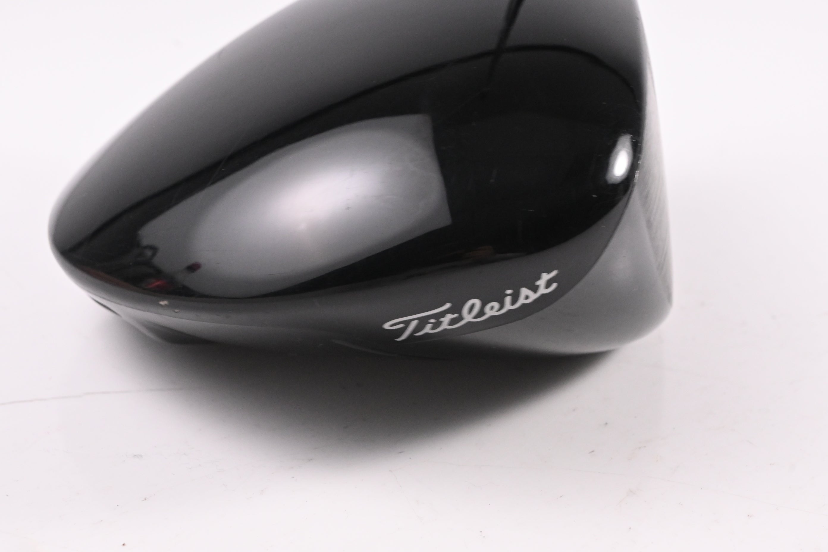 Titleist TSR3 Driver / 8 Degree / Stiff Flex Tensei AV Blue 55 Shaft w/ SFW