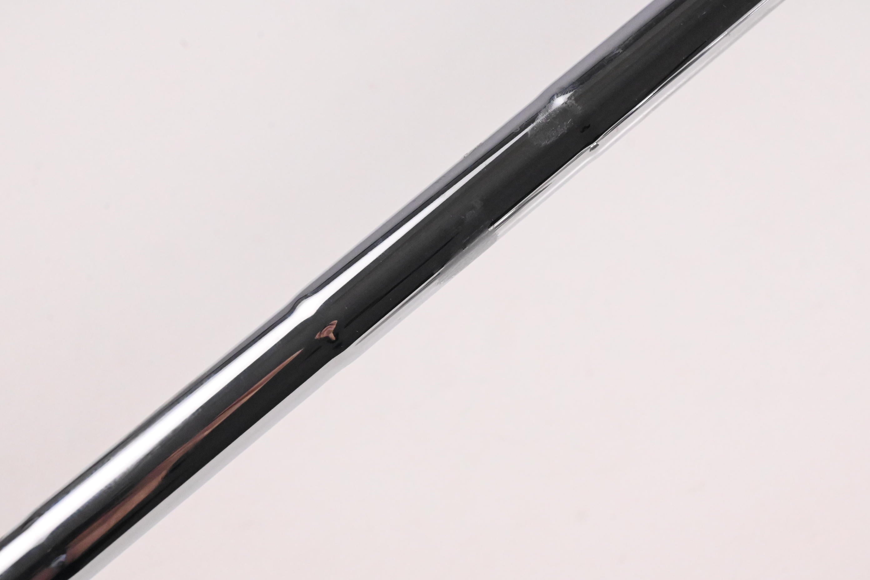 Callaway Apex UT #2 Iron / 18 Degree / Stiff Flex Dynamic Gold S300 Shaft