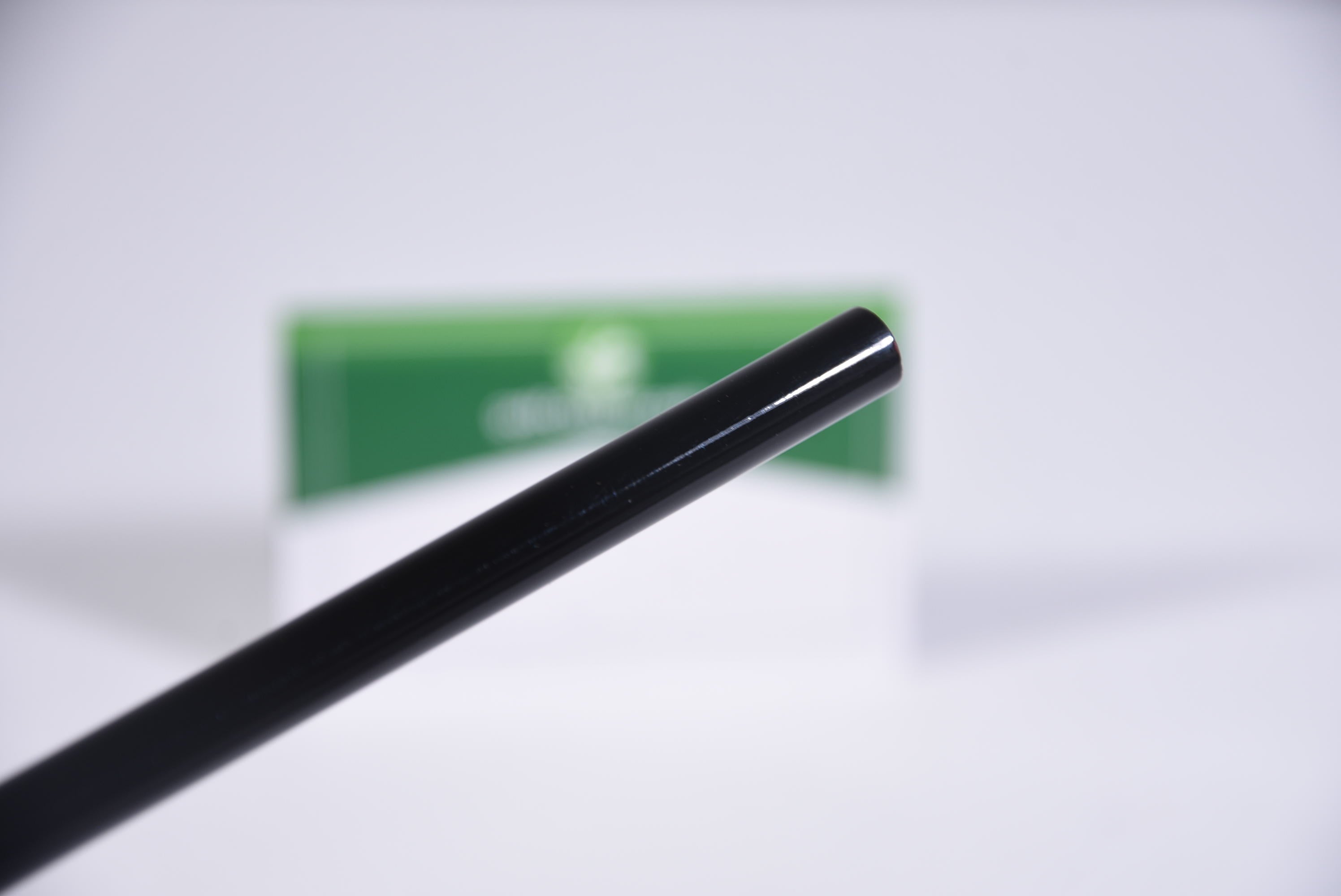 Project X Hzrdus Smoke Red RDX Fairway Shaft / Stiff Flex / Uncut / .335 Tip