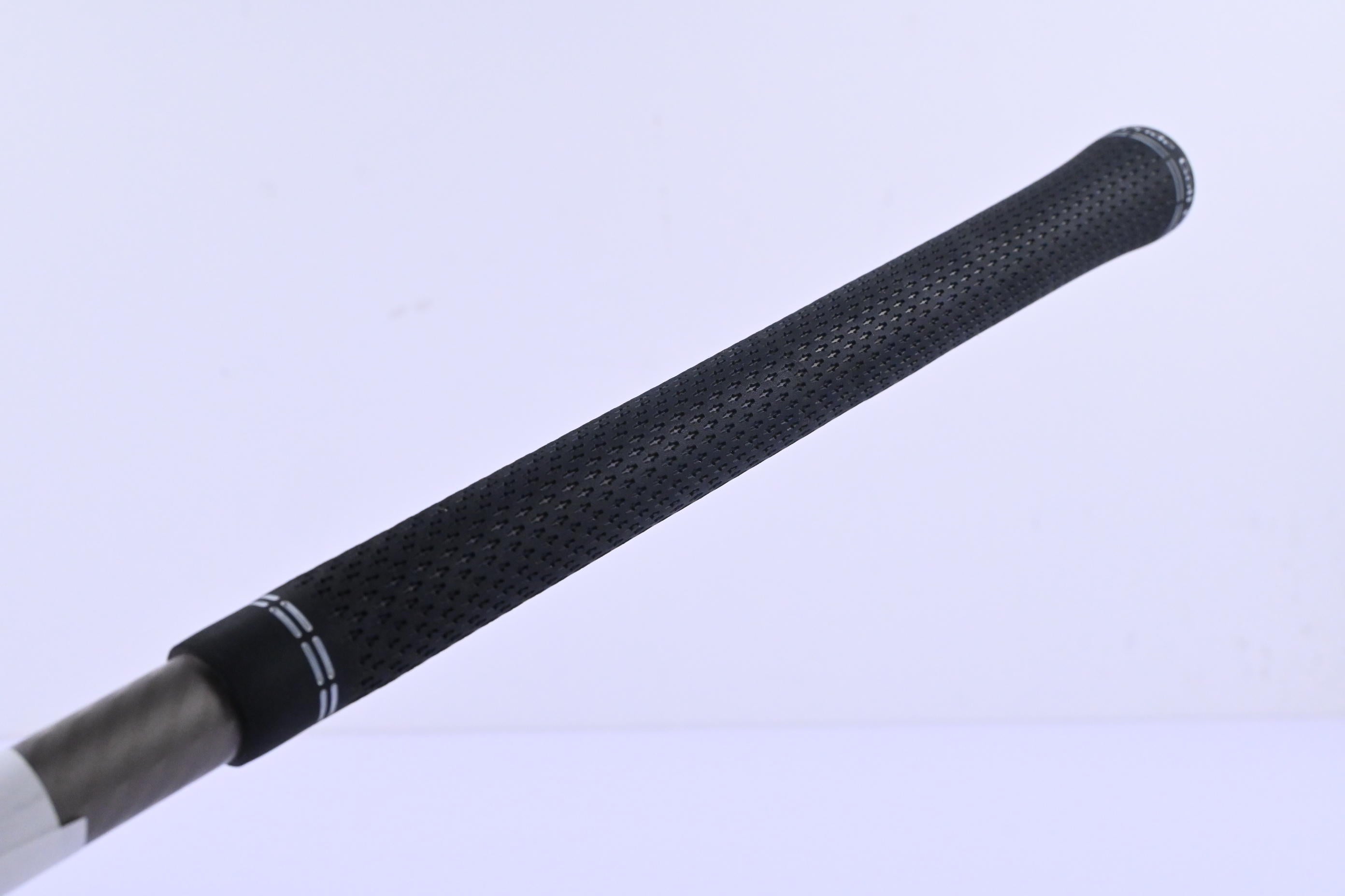 Ping G430 LST Driver / 9 Degree / Regular Flex Ping Tour 2.0 65 Shaft