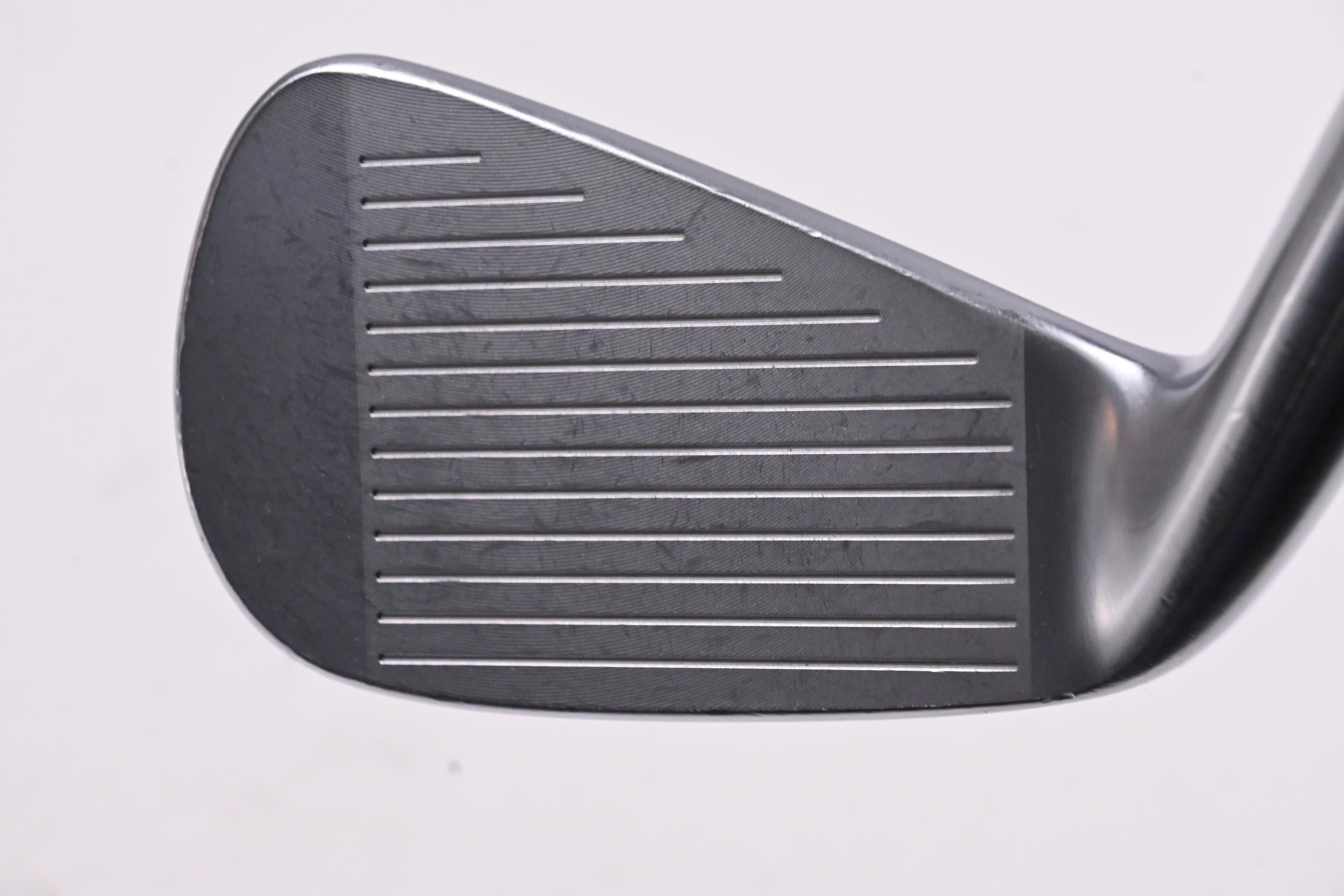 Taylormade P.7CB #5 Iron / 26 Degree / Stiff Flex KBS Tour Shaft