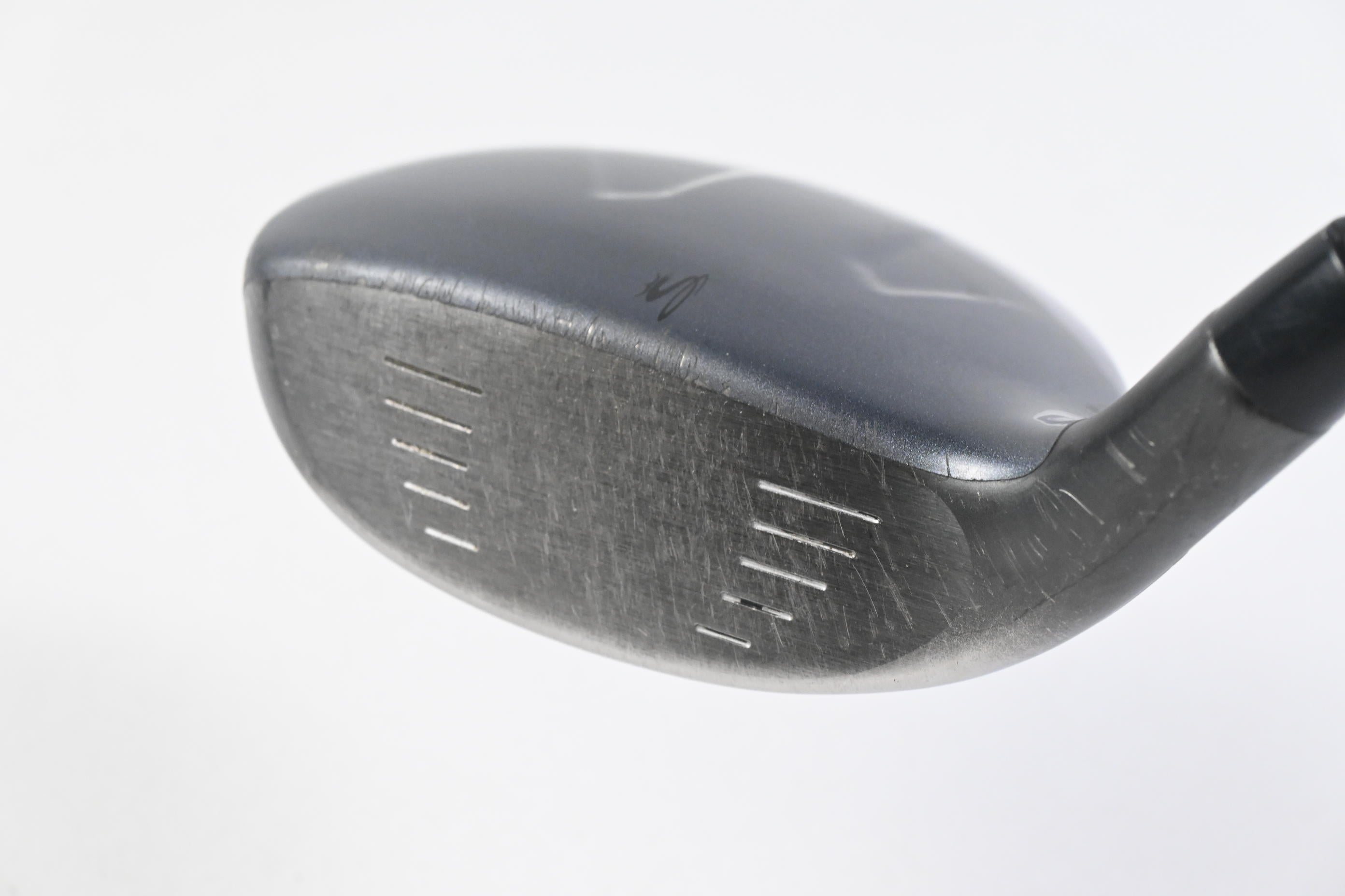 Cobra Air-X Offset #5 Wood / 20 Degree / Regular Flex Cobra Ultralite 50 Shaft