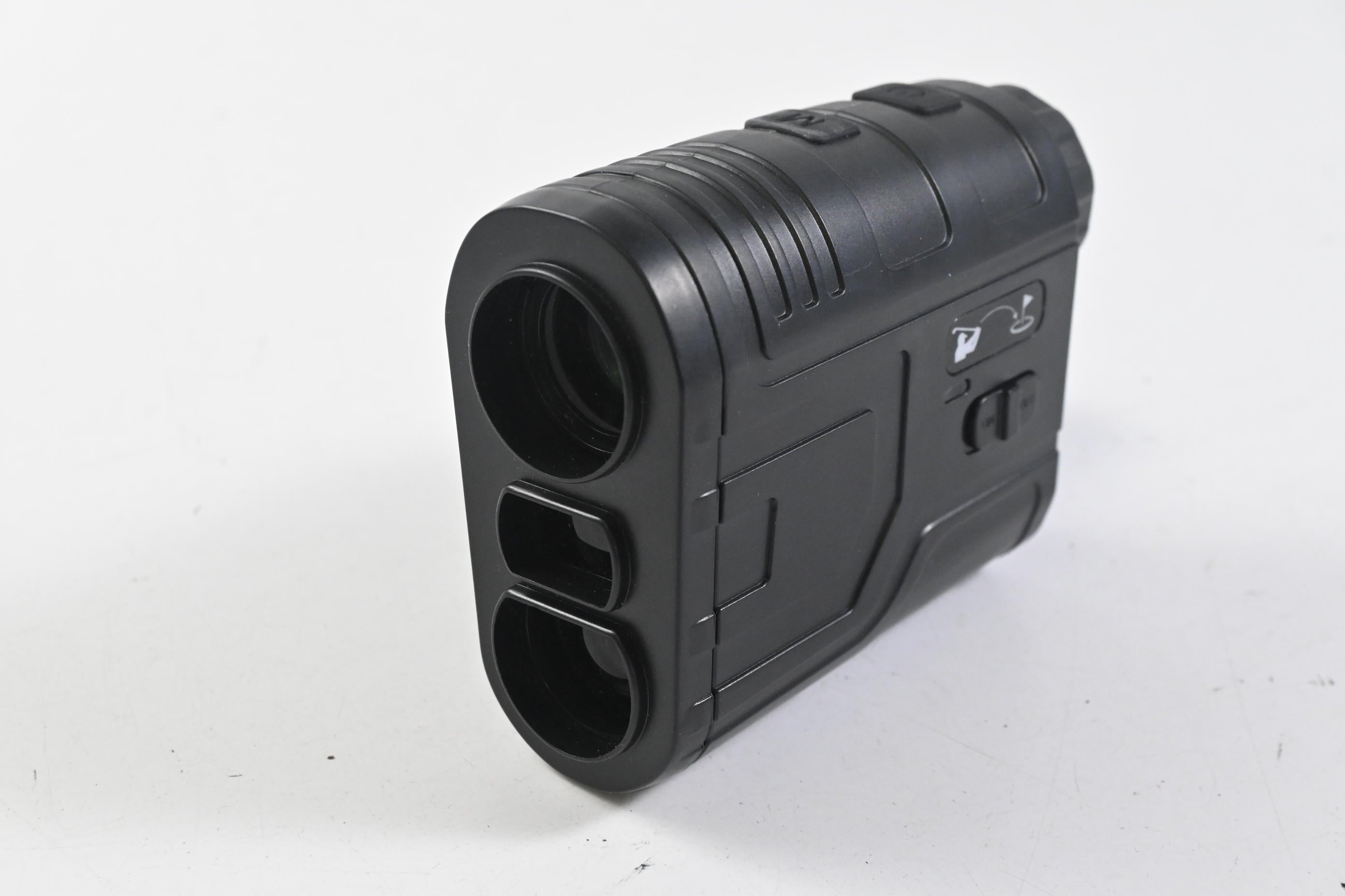 GLXY F-1000S / Rangefinder