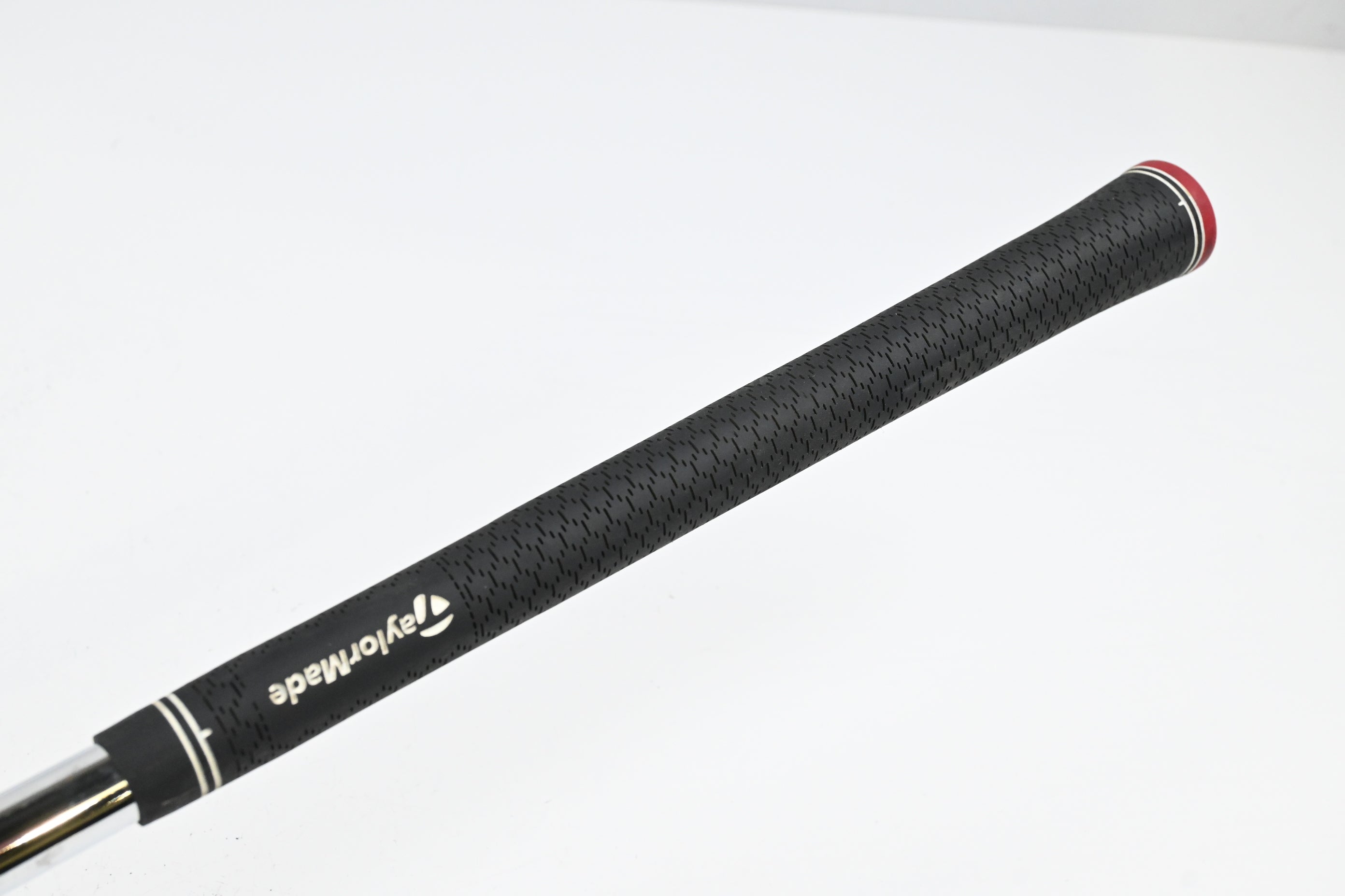 Taylormade RAC Gap Wedge / 52 Degree / Wedge Flex Taylormade RAC Shaft