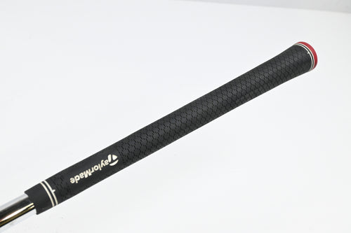 Taylormade RAC Gap Wedge / 52 Degree / Wedge Flex Taylormade RAC Shaft
