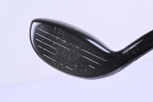 Titleist TS2 #3 Wood / 15 Degree / Stiff Flex Tensei AV Blue 65 Shaft
