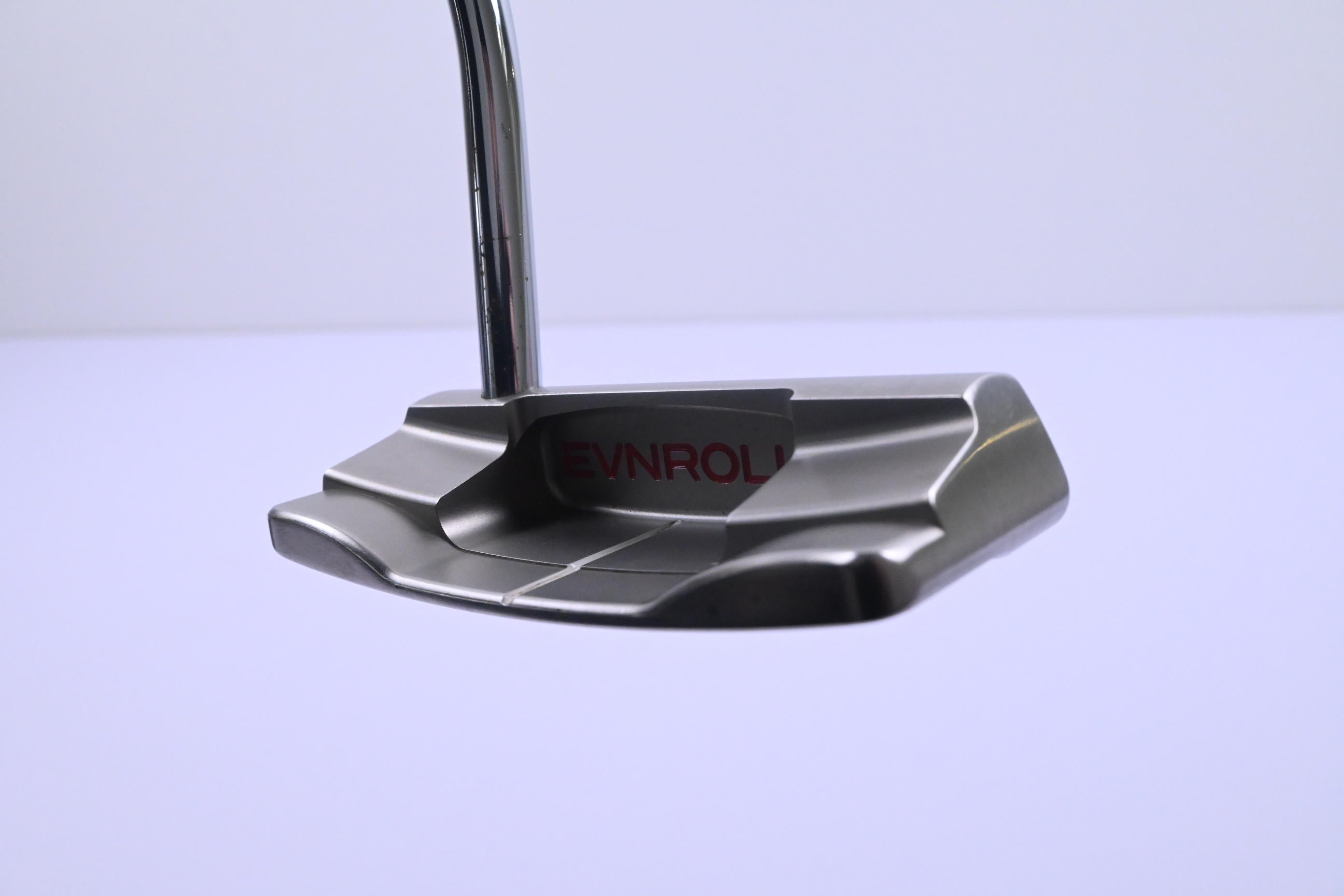 Evnroll ER2 Classics Putter / 35 Inch