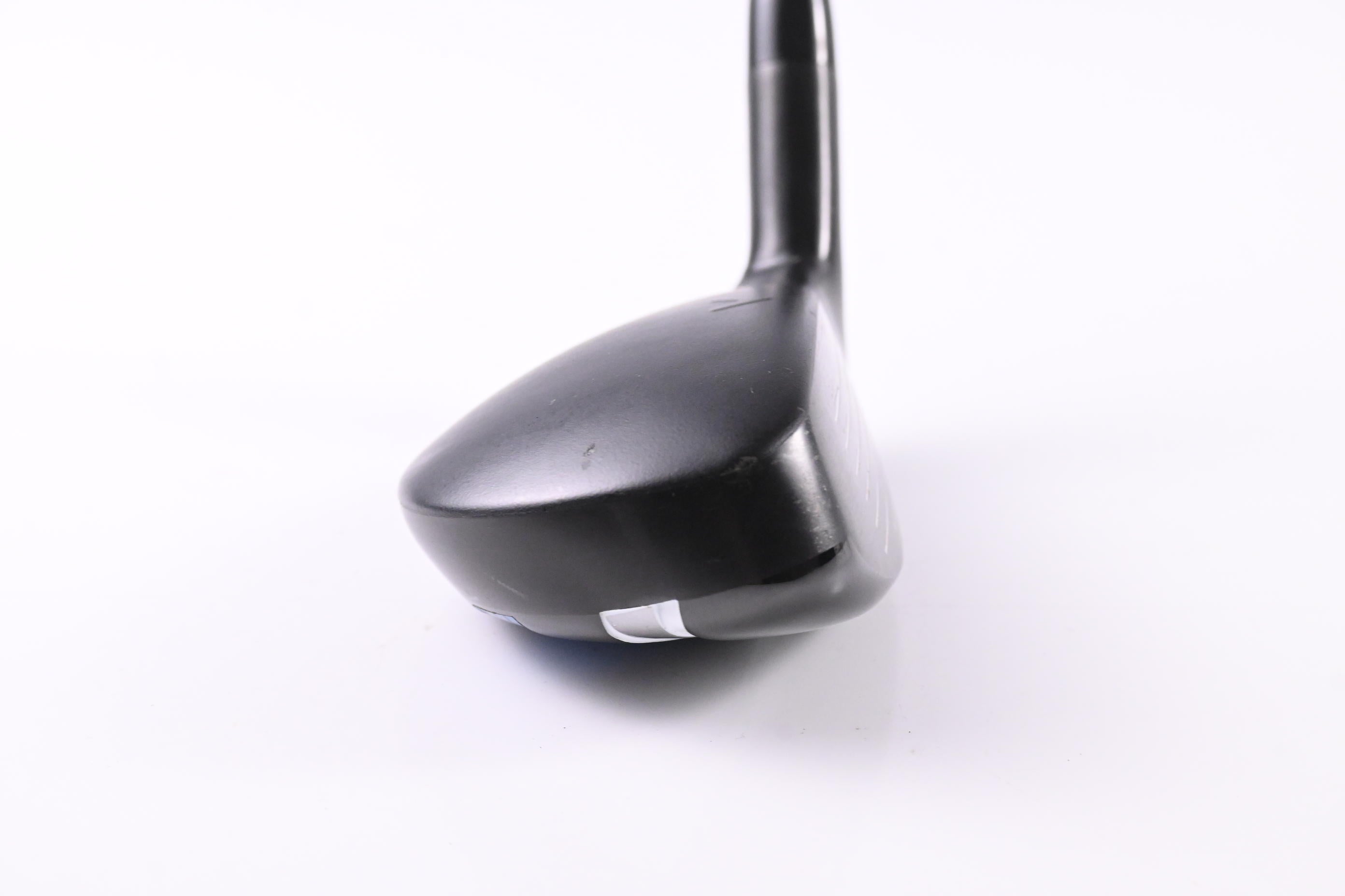 Ladies Callaway XR #3 Hybrid / 19 Degree / Ladies Flex Project X 47g Shaft