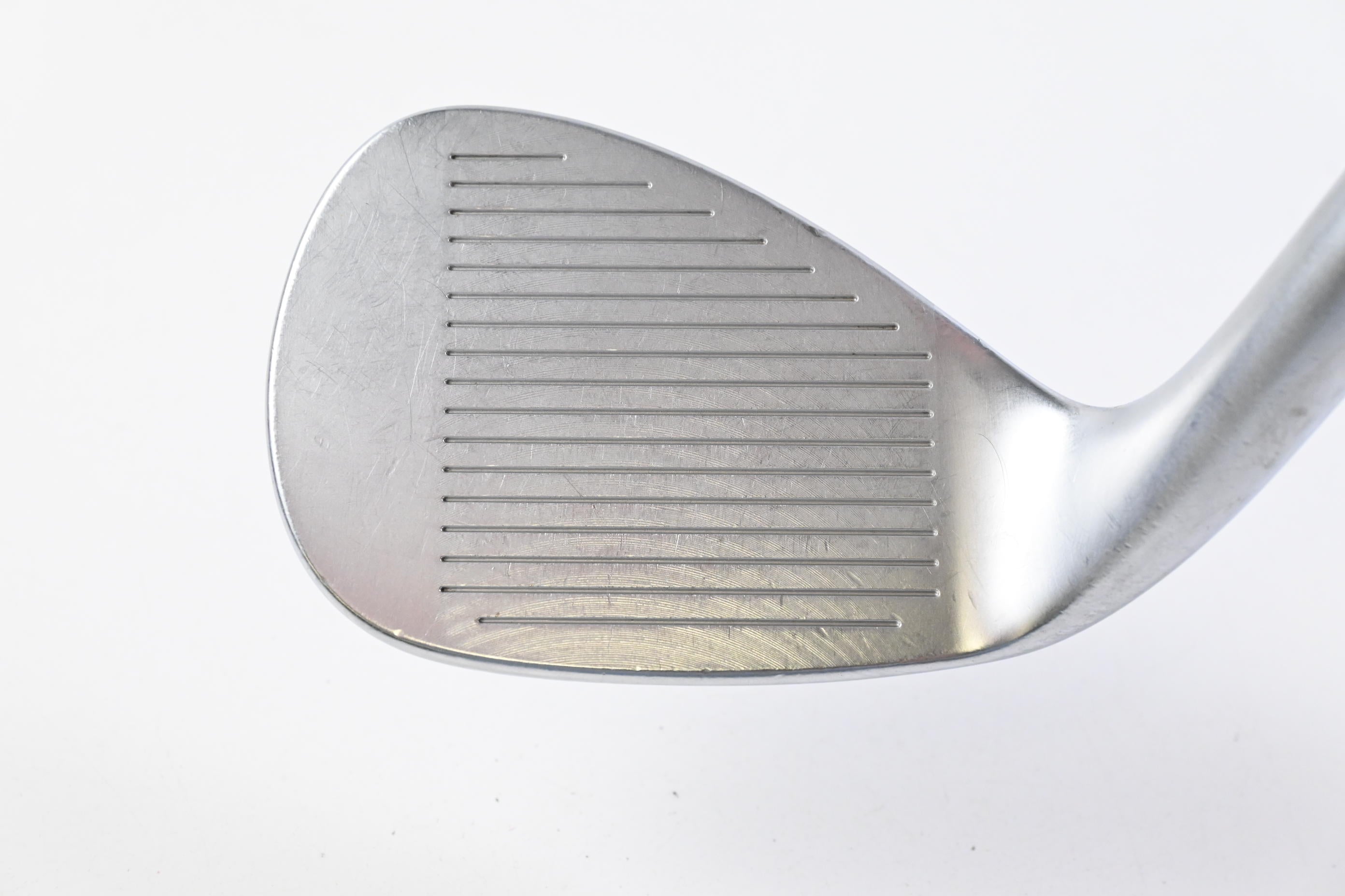 Cobra King 2025 Gap Wedge / 50 Degree / Stiff Flex Dynamic Gold S400 Shaft