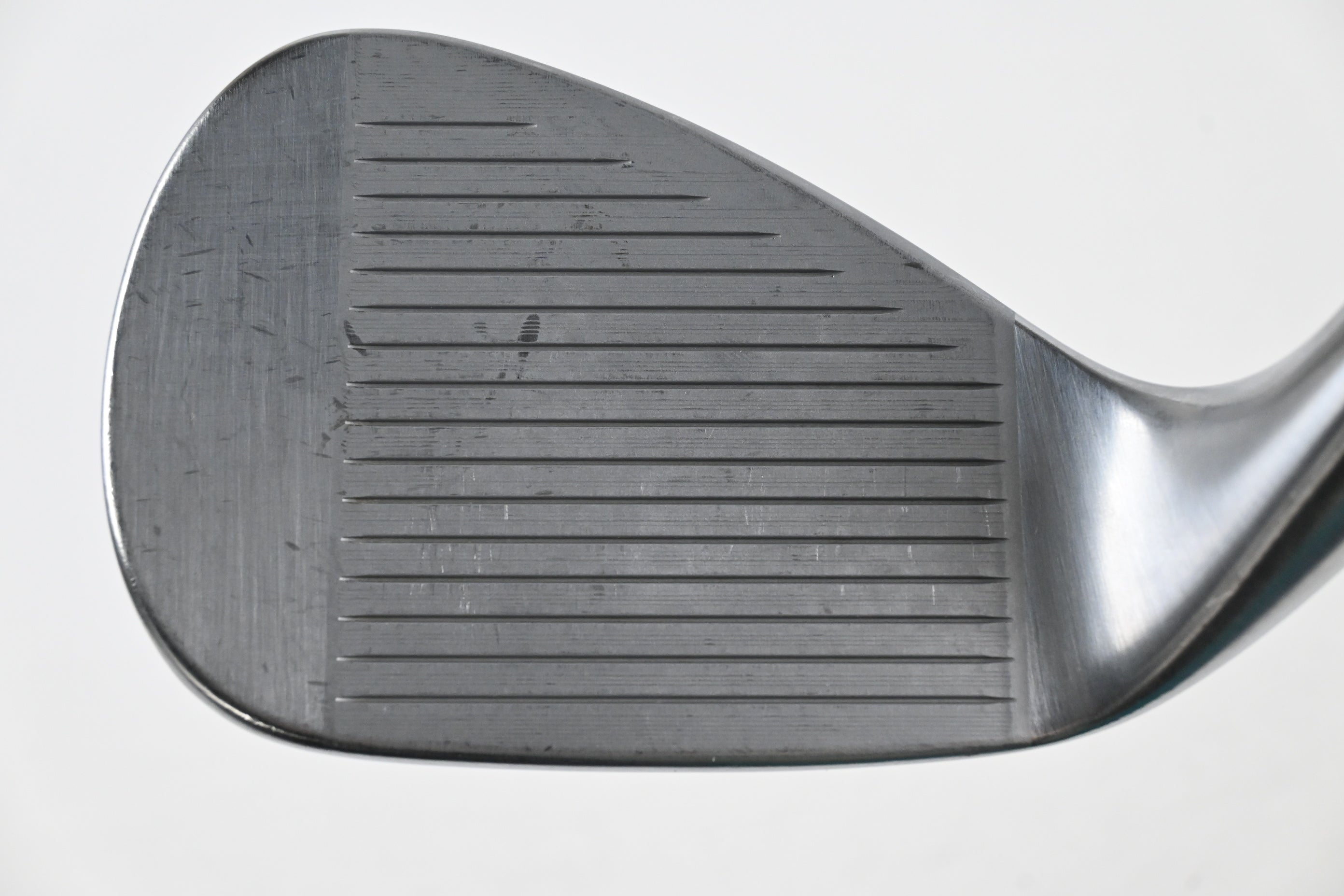 Titleist Vokey SM11 Gap Wedge / 50 Degree / Wedge Flex Vokey Design Shaft