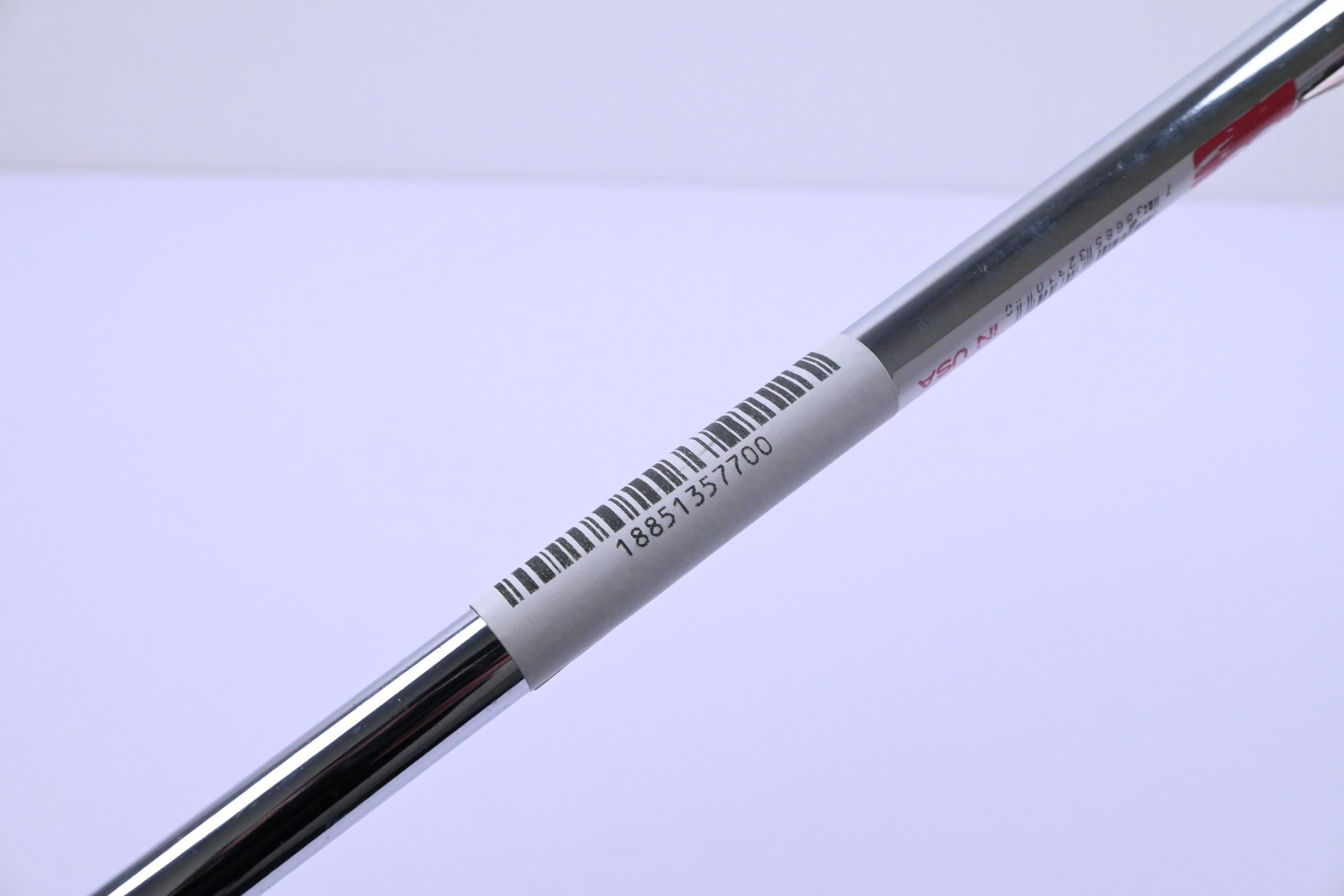 Evnroll ER2 Classics Putter / 35 Inch