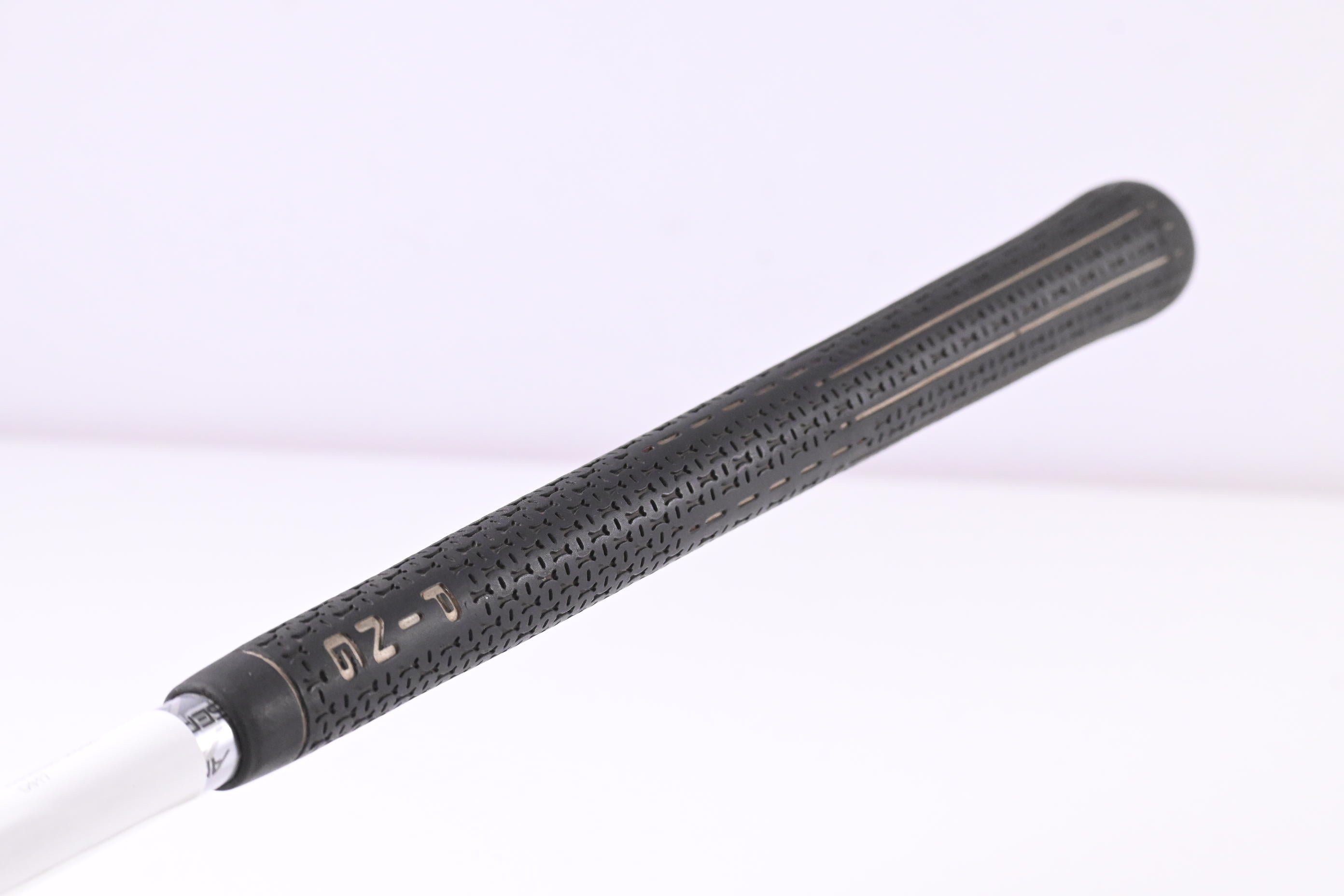 Ping G25 Driver / 12 Degree / Regular Flex Ping TFC 800 D Shaft