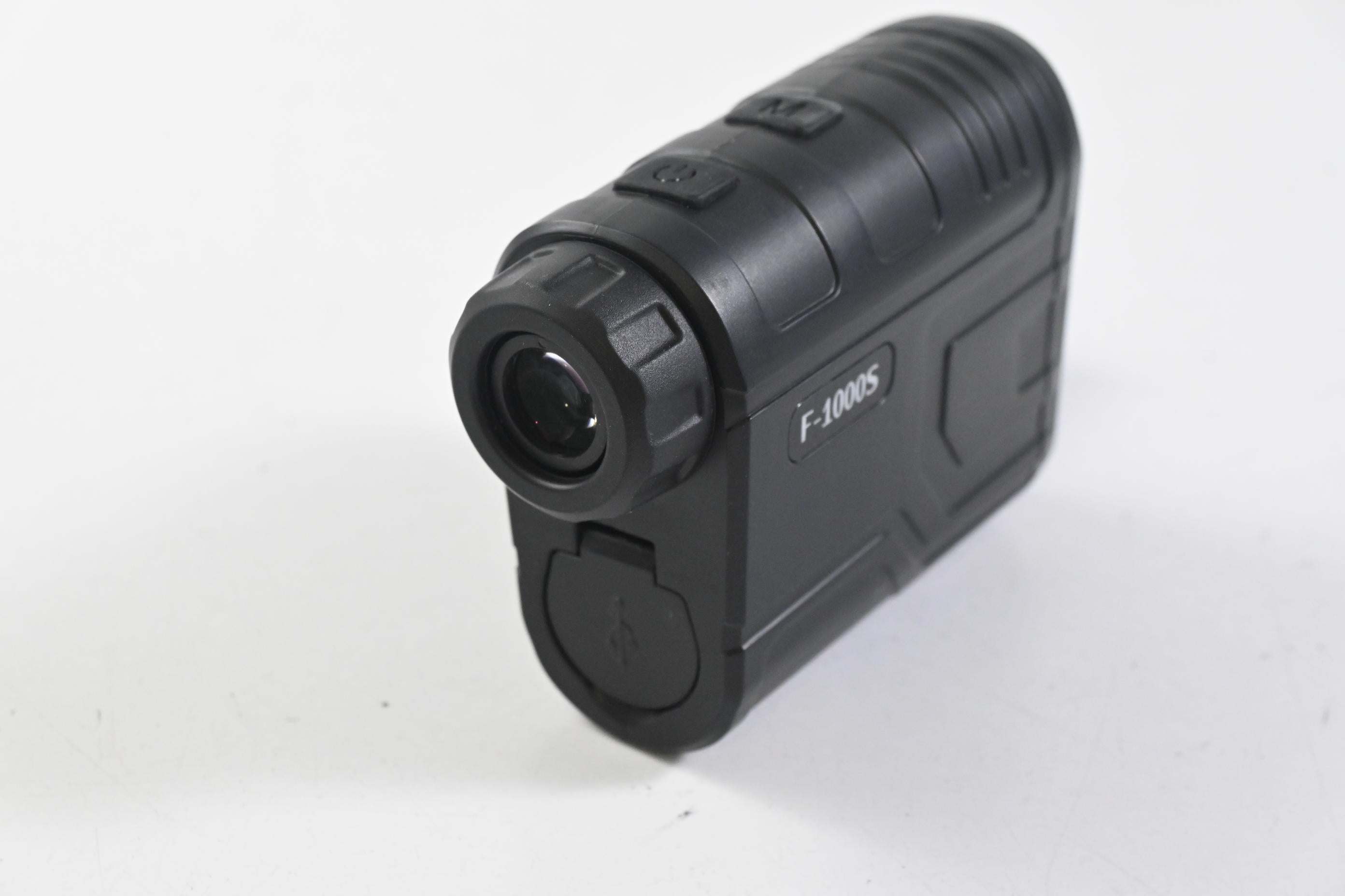 GLXY F-1000S / Rangefinder