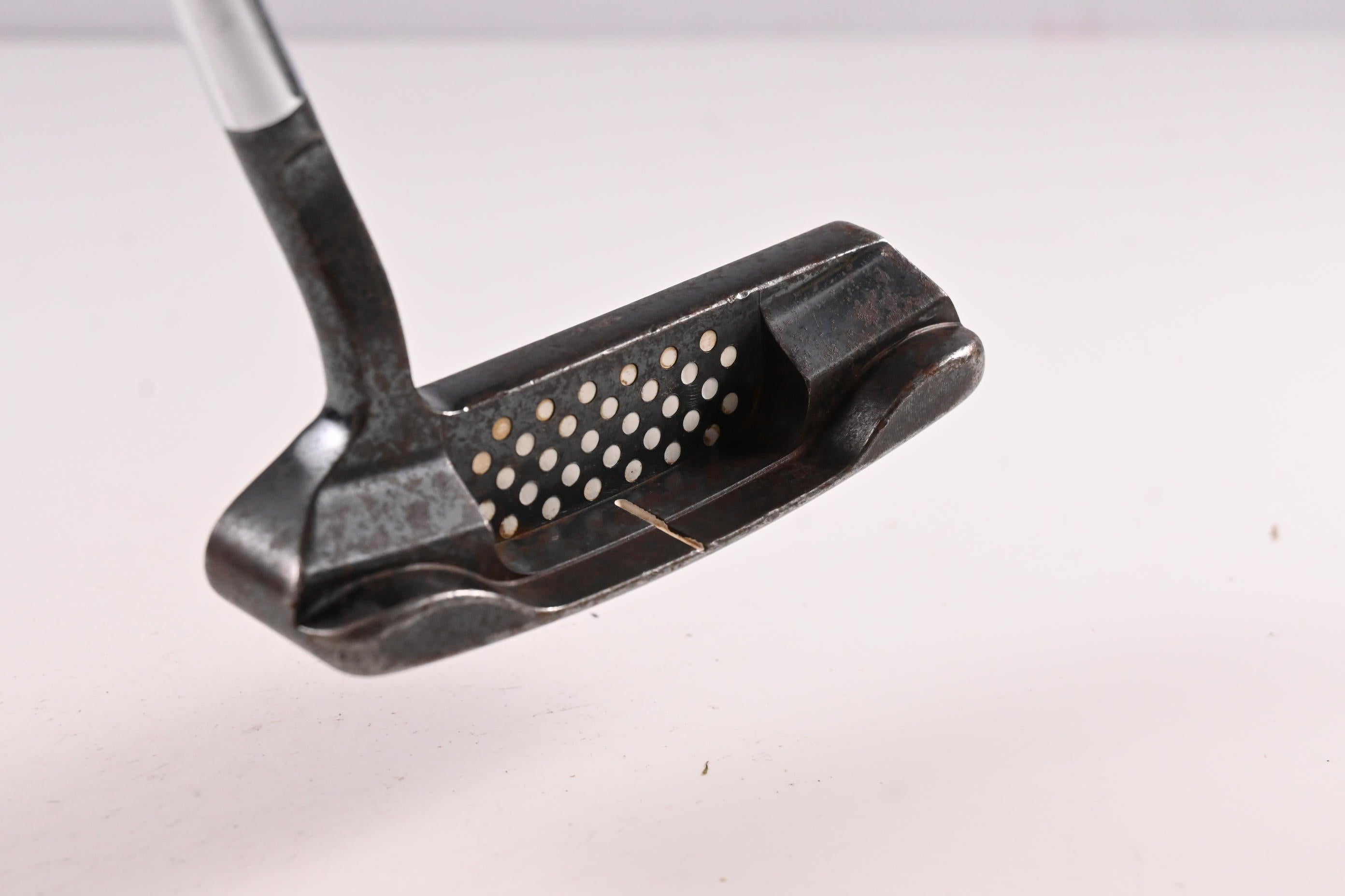 Scotty Cameron Teryllium TeI3 Santa Fe Putter / 35 Inch