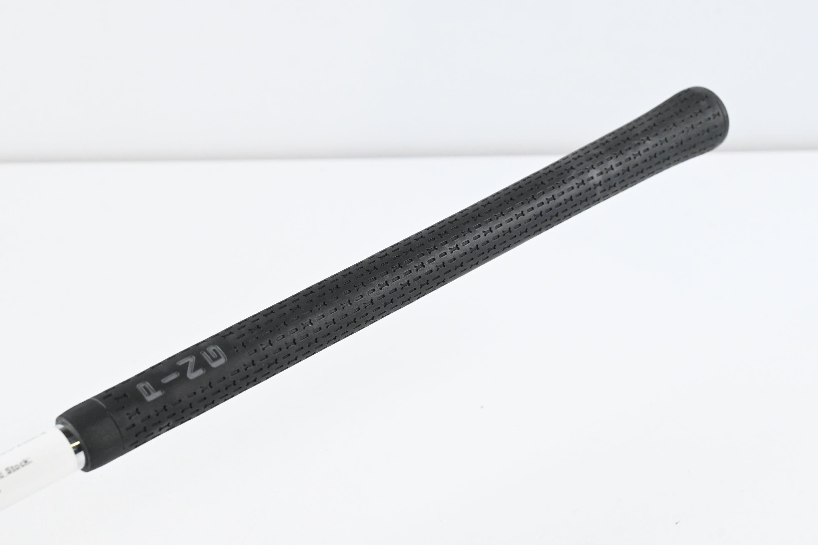 Ping S159 Lob Wedge / 58 Degree / Black Dot / Wedge Flex Ping Z-Z115 Shaft