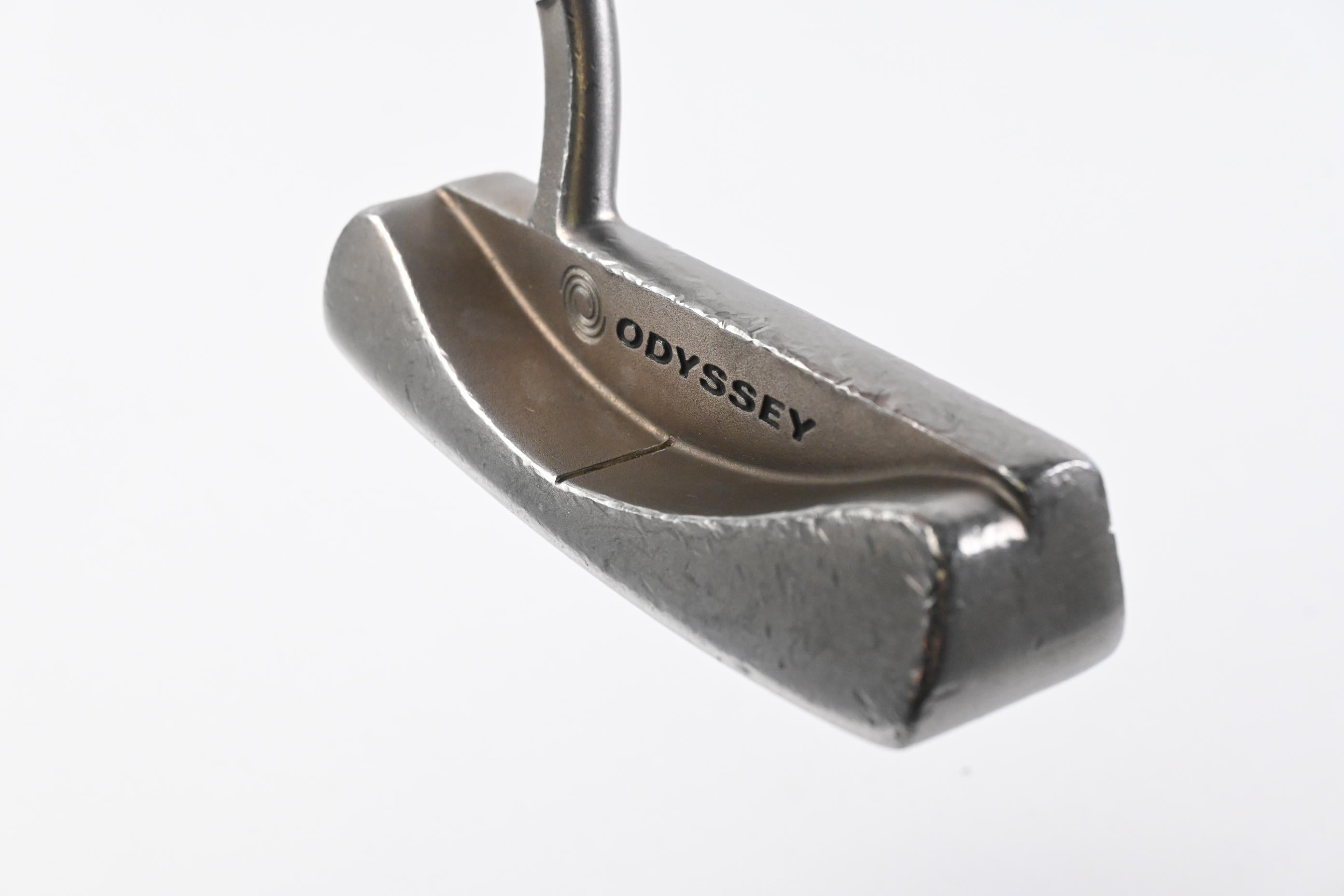 Odyssey White Hot Tour #2 Putter / 35 Inch