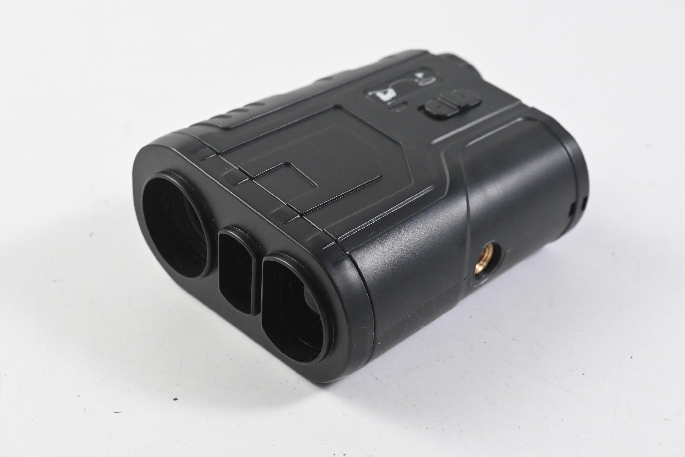 GLXY F-1000S / Rangefinder