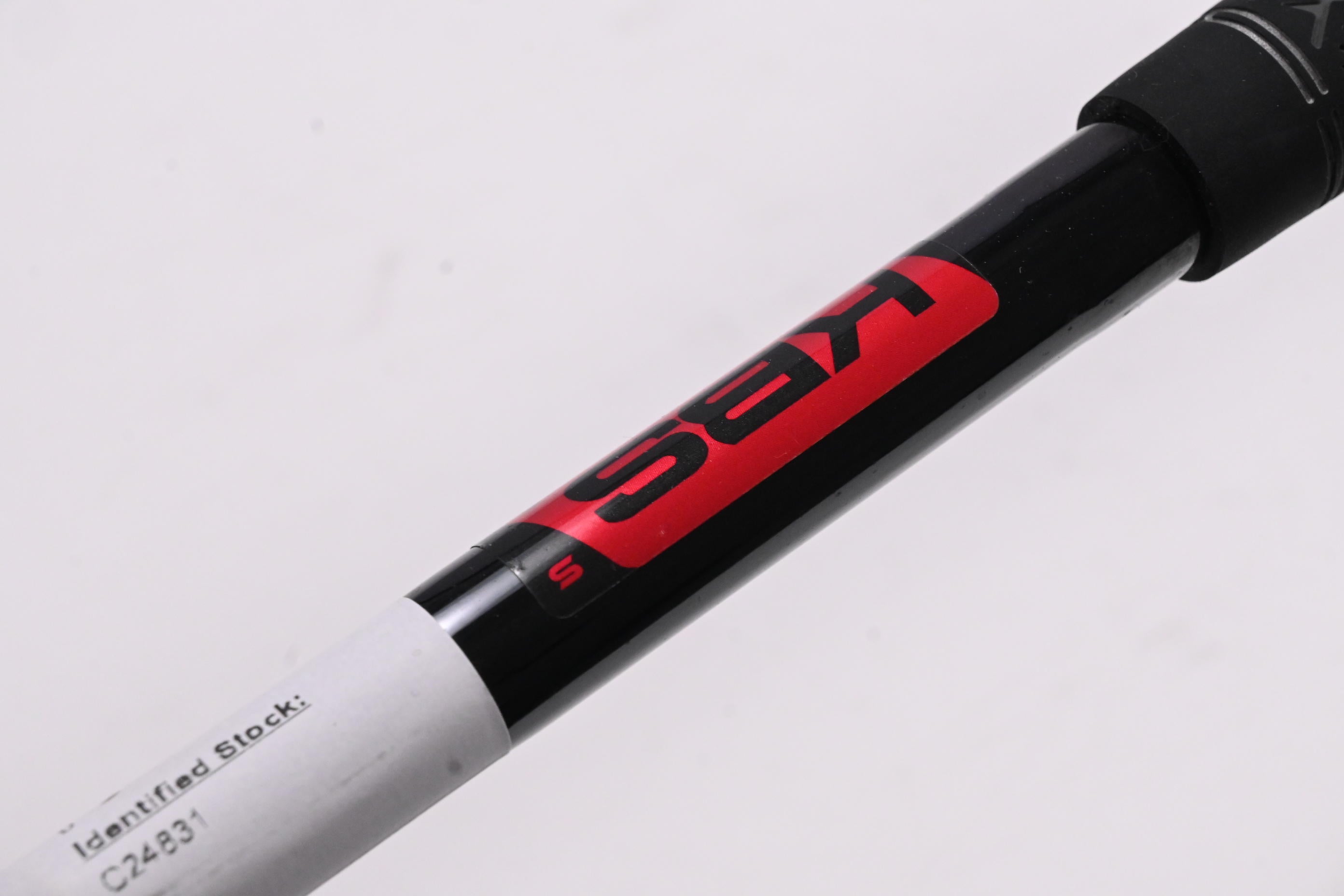 Taylormade P.7CB #5 Iron / 26 Degree / Stiff Flex KBS Tour Shaft